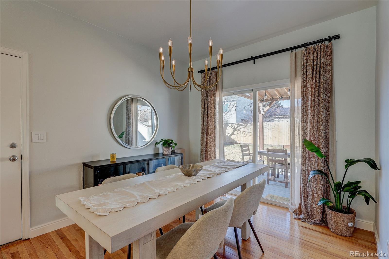 MLS Image #12 for 3335 s nelson street,lakewood, Colorado
