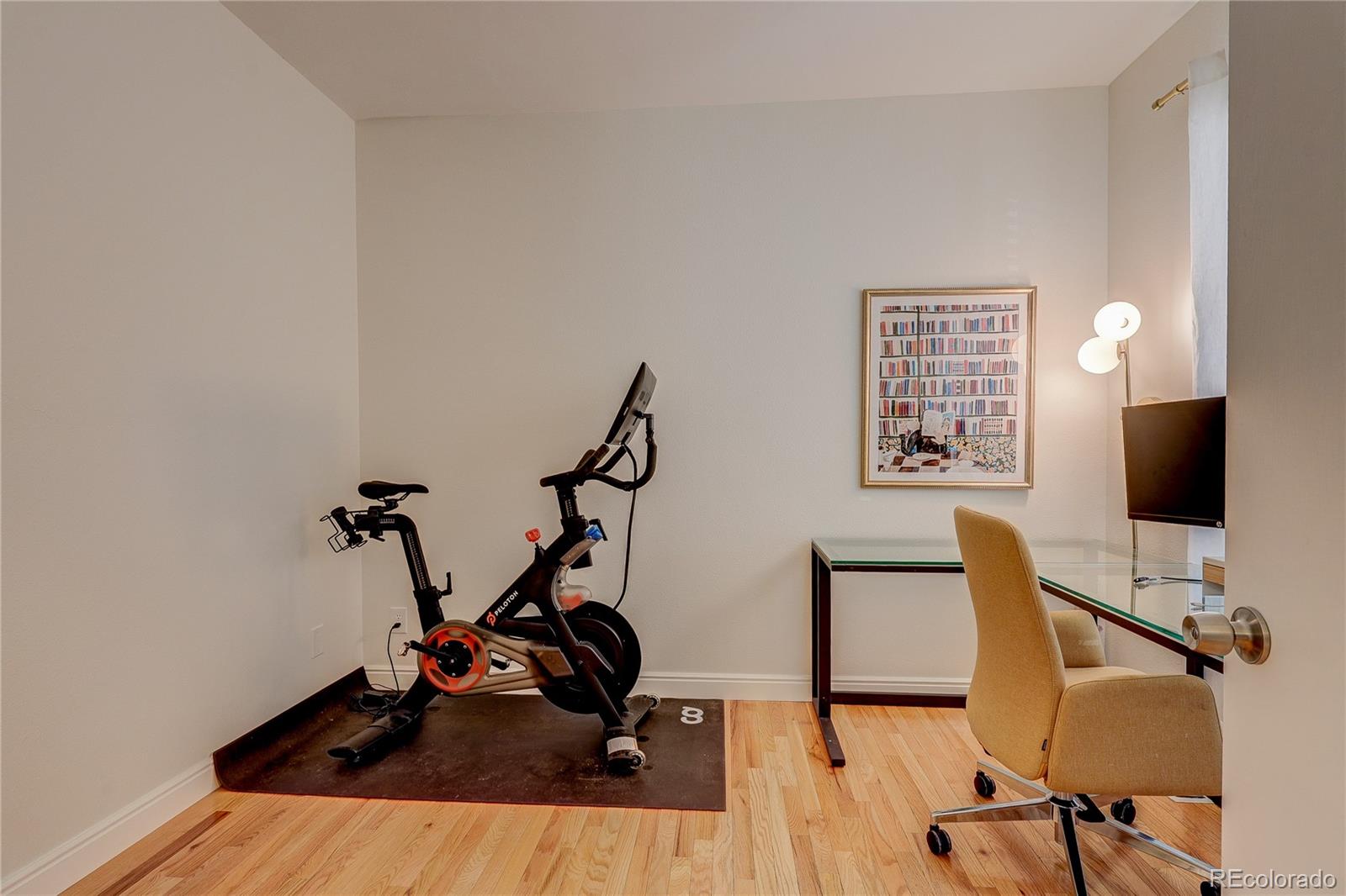 MLS Image #13 for 3335 s nelson street,lakewood, Colorado