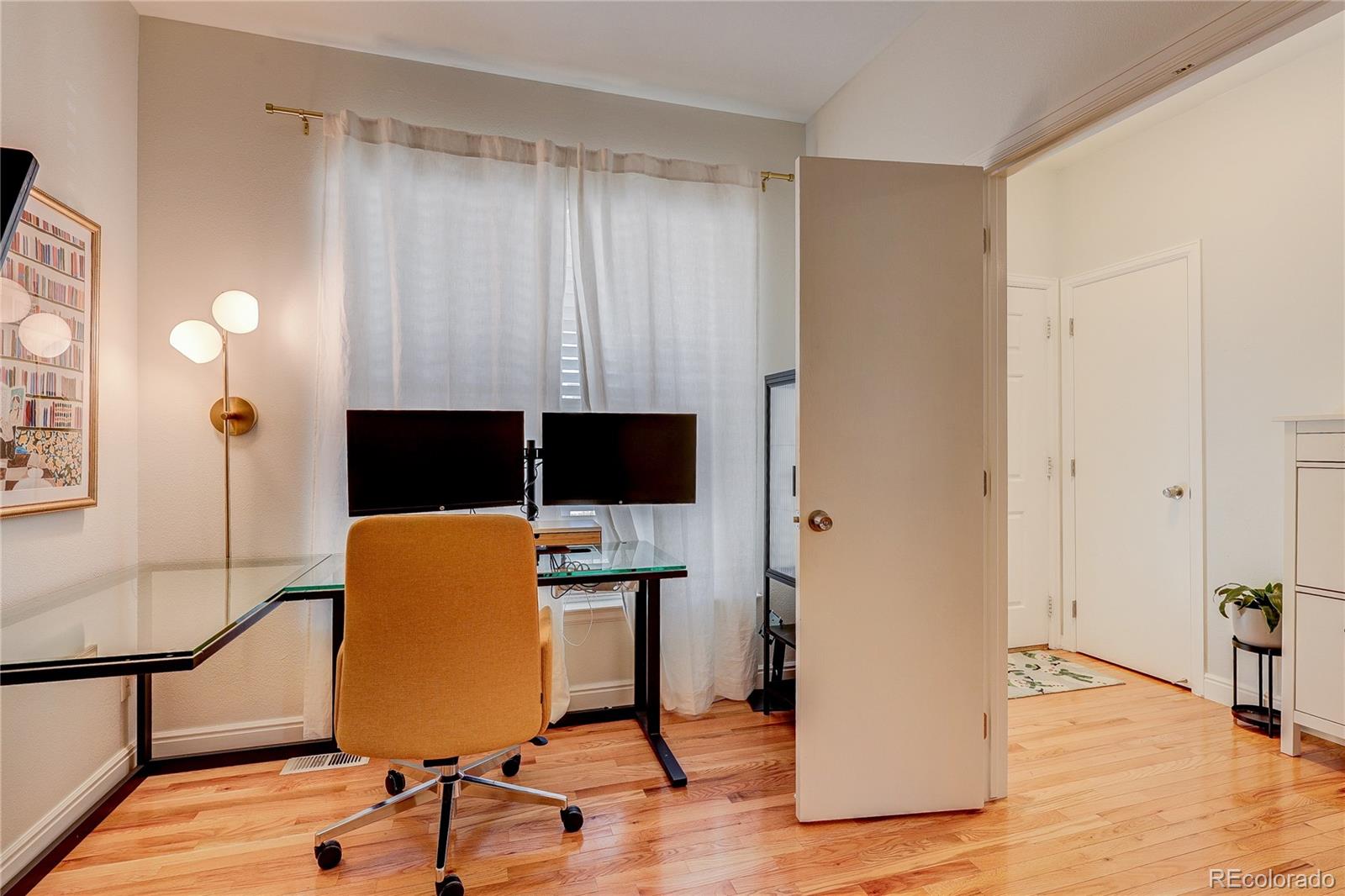 MLS Image #14 for 3335 s nelson street,lakewood, Colorado