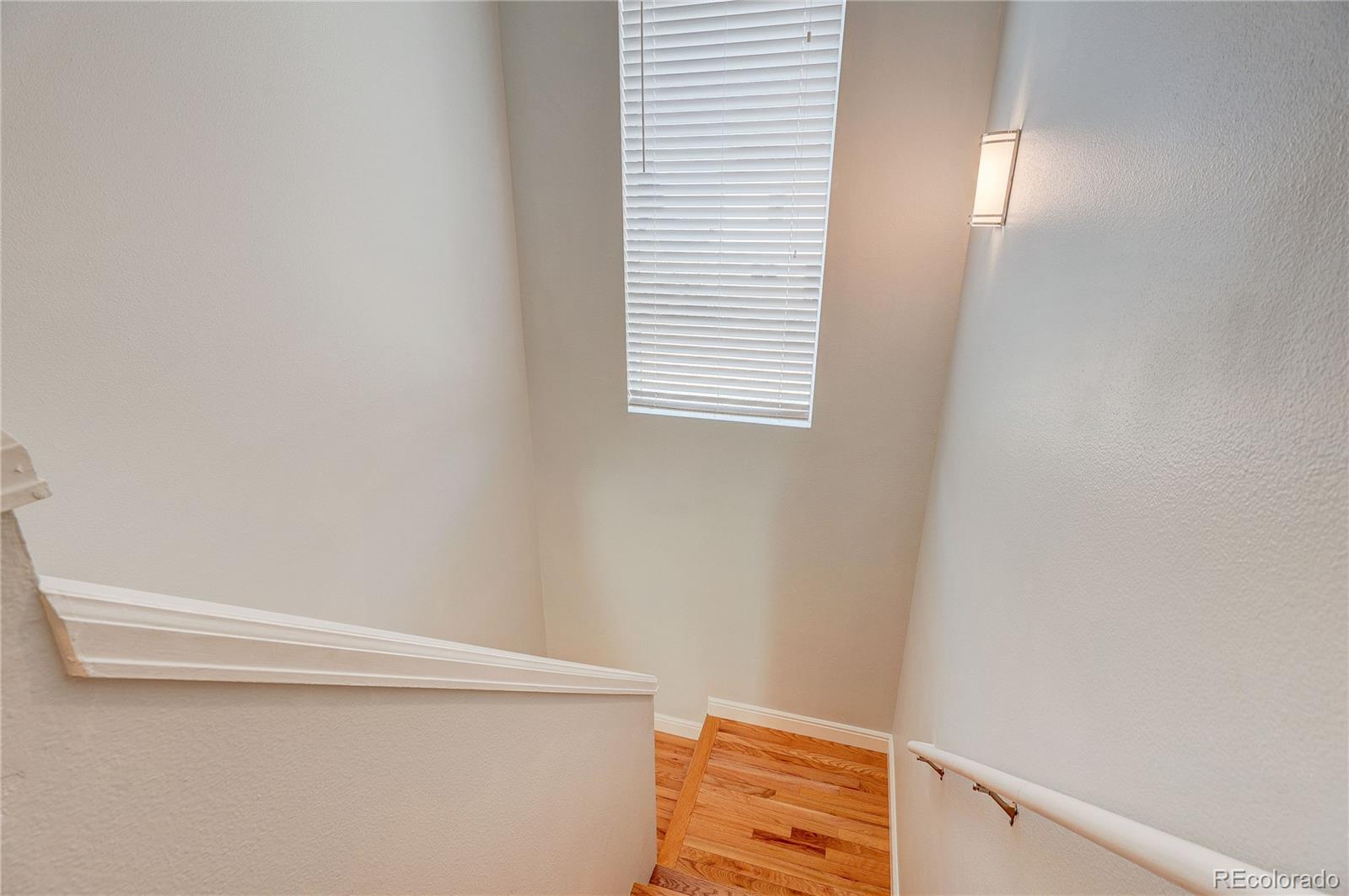 MLS Image #15 for 3335 s nelson street,lakewood, Colorado