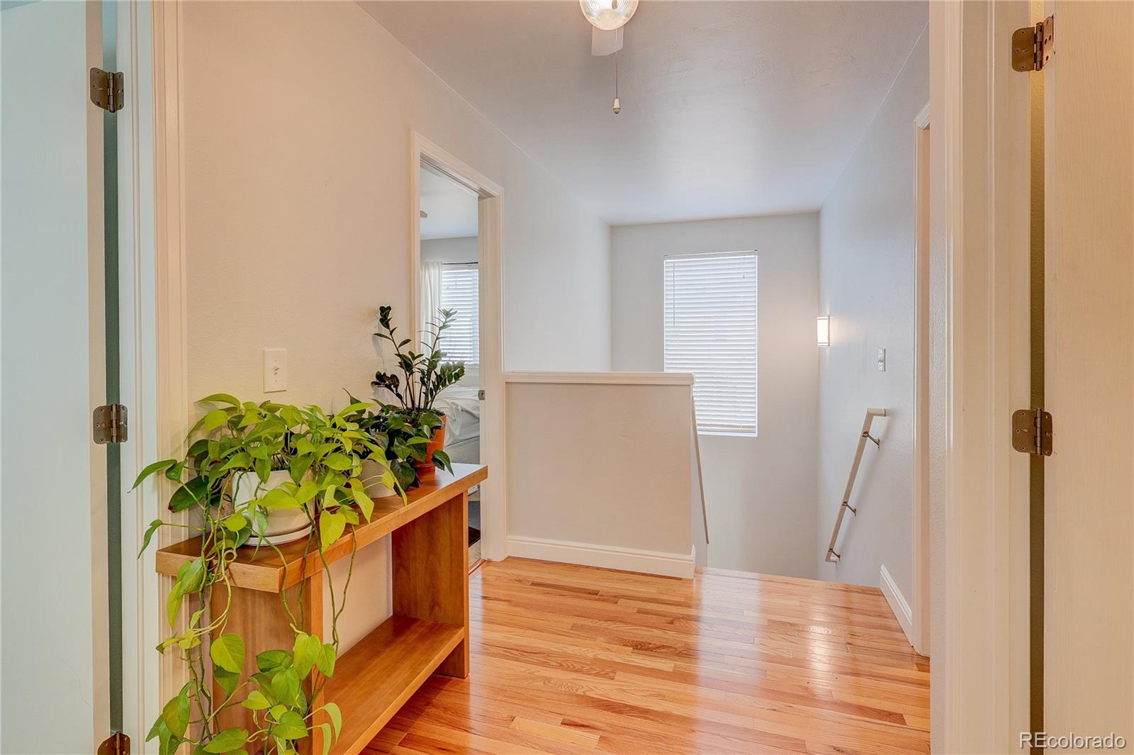 MLS Image #16 for 3335 s nelson street,lakewood, Colorado