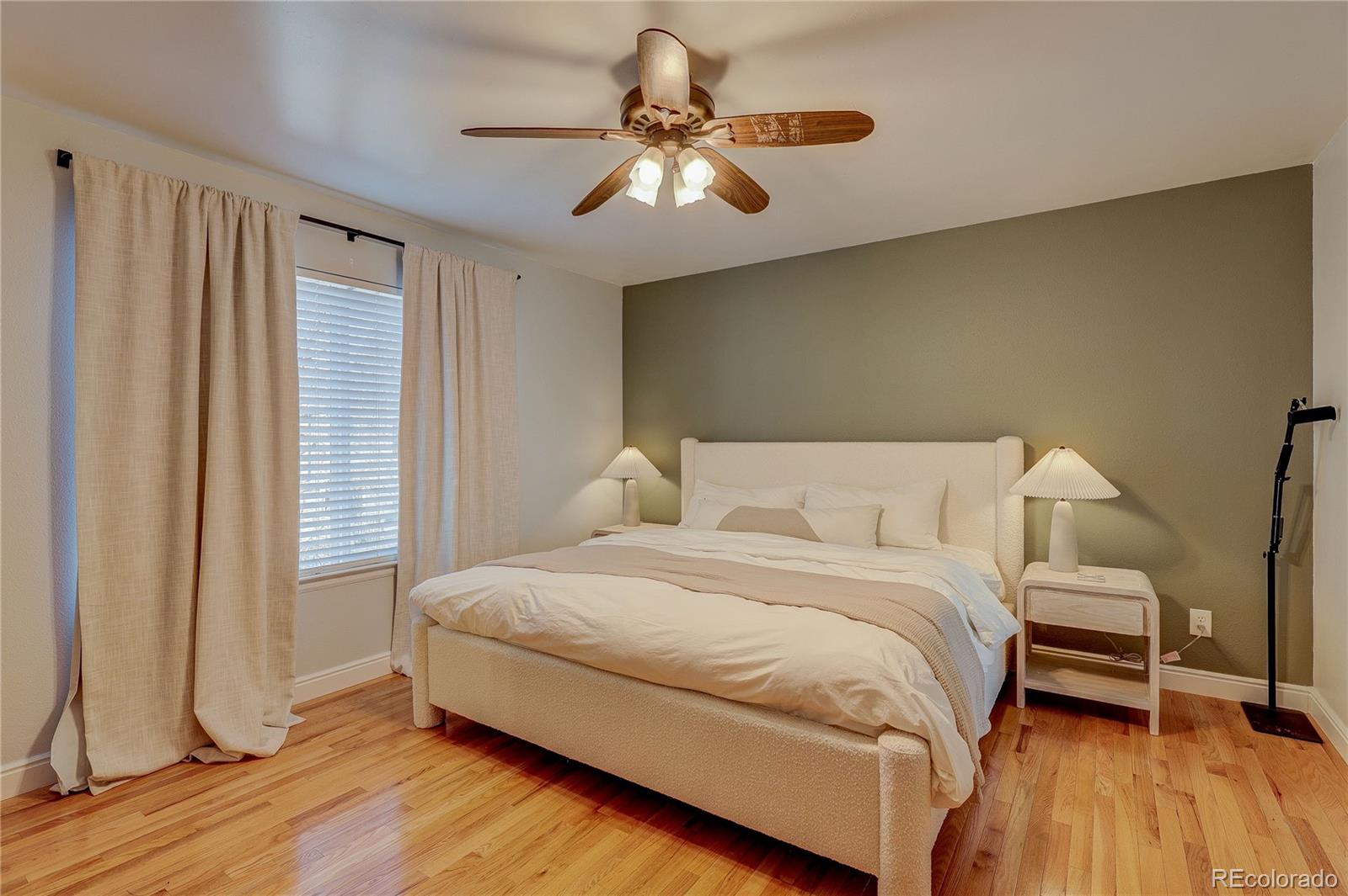MLS Image #17 for 3335 s nelson street,lakewood, Colorado