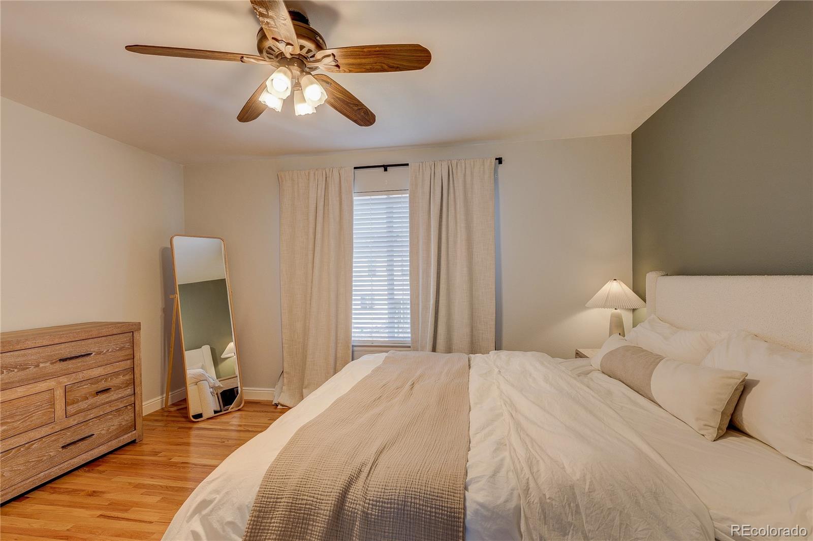 MLS Image #18 for 3335 s nelson street,lakewood, Colorado