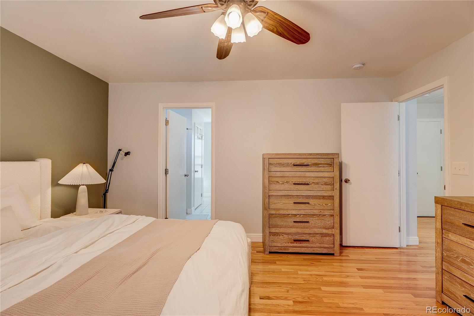 MLS Image #19 for 3335 s nelson street,lakewood, Colorado