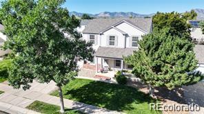 MLS Image #2 for 3335 s nelson street,lakewood, Colorado