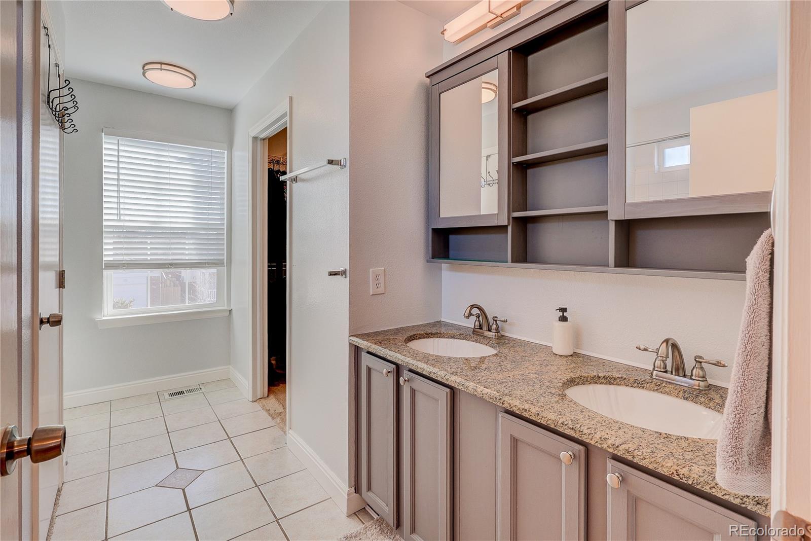 MLS Image #20 for 3335 s nelson street,lakewood, Colorado