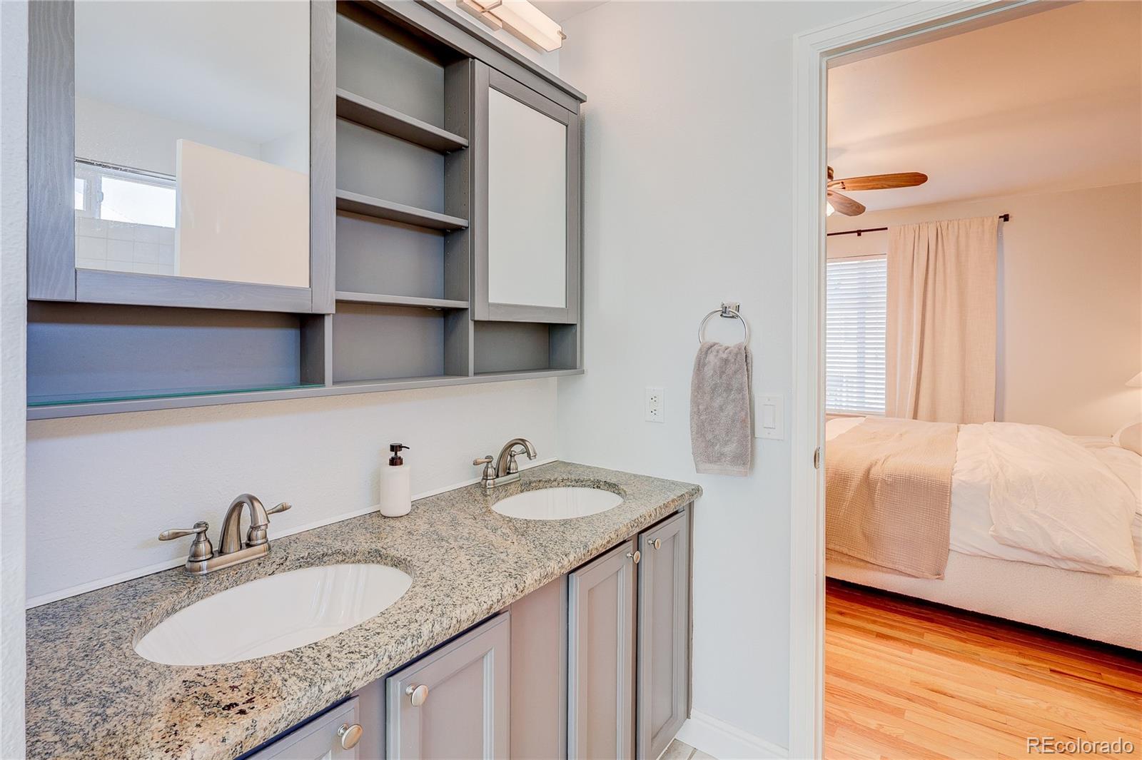 MLS Image #21 for 3335 s nelson street,lakewood, Colorado