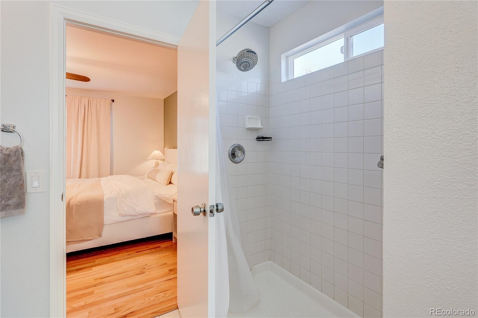 MLS Image #23 for 3335 s nelson street,lakewood, Colorado
