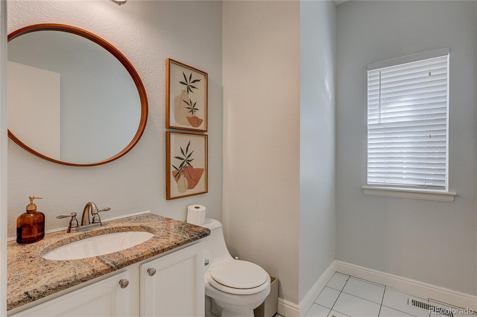 MLS Image #24 for 3335 s nelson street,lakewood, Colorado