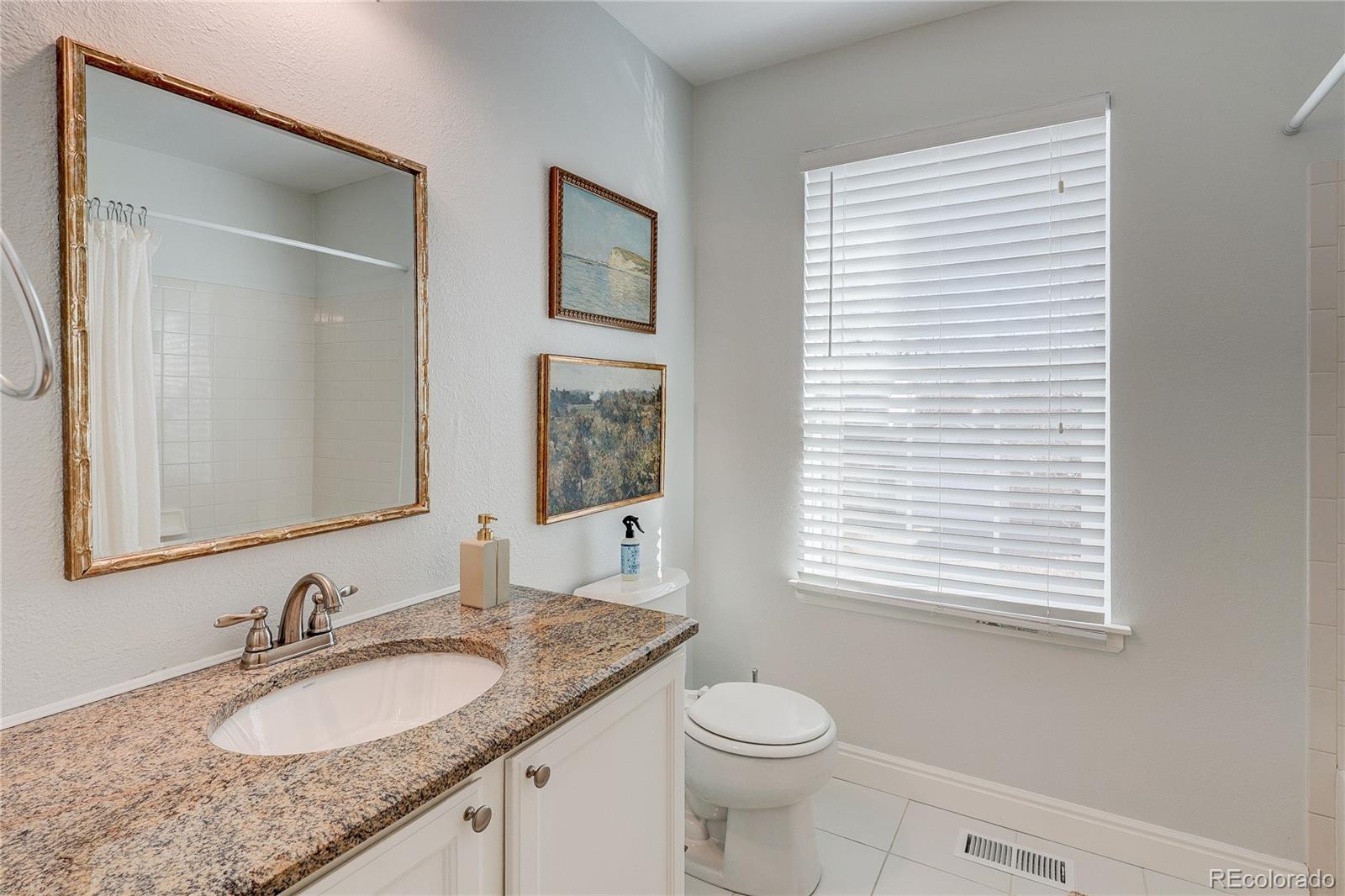 MLS Image #26 for 3335 s nelson street,lakewood, Colorado