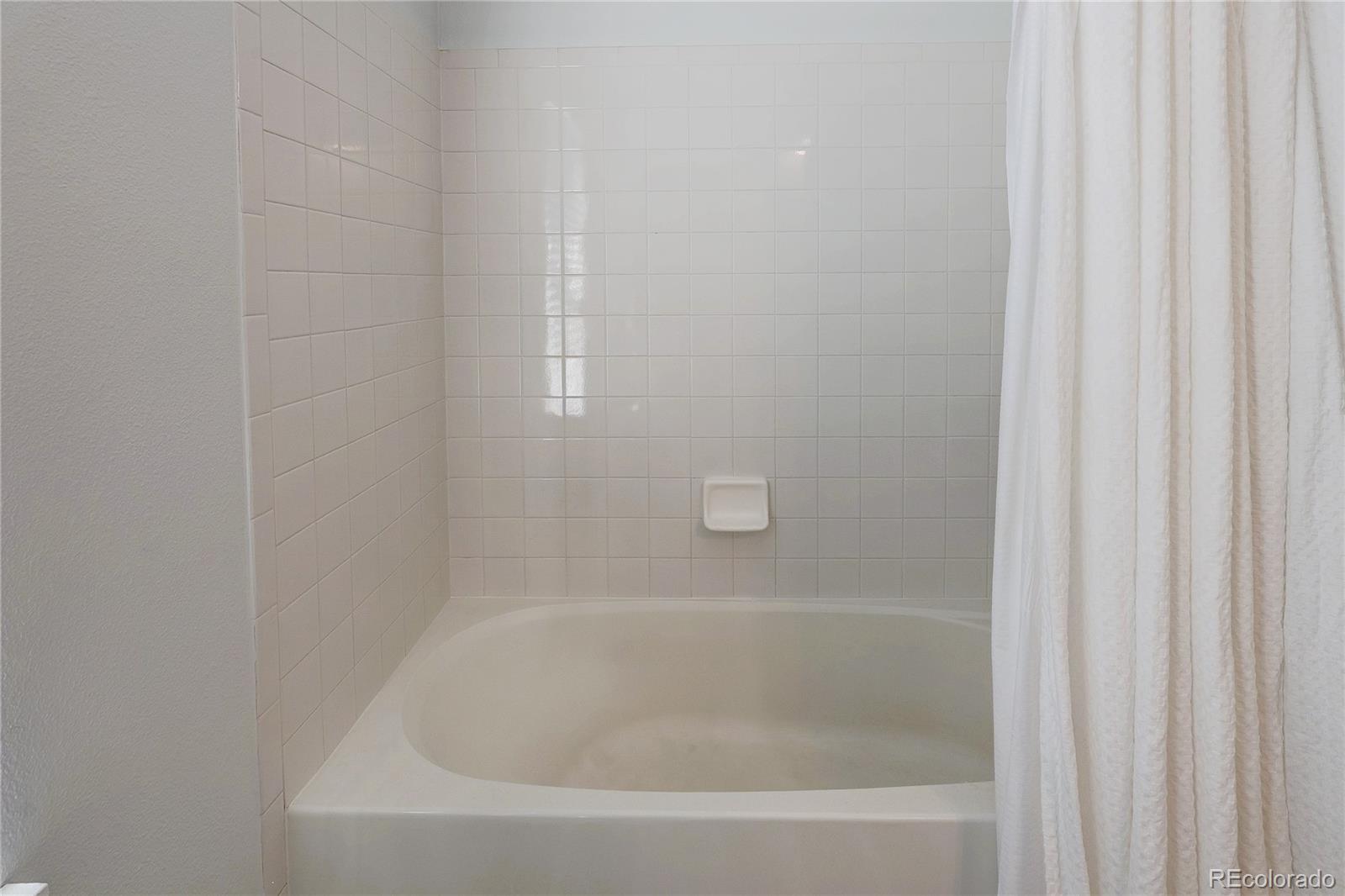 MLS Image #27 for 3335 s nelson street,lakewood, Colorado