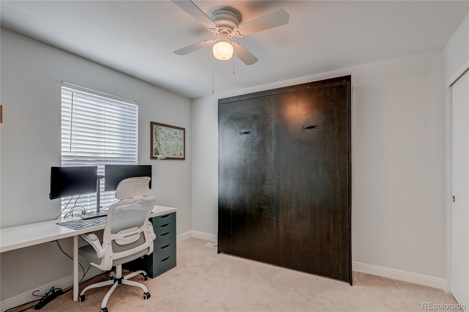 MLS Image #28 for 3335 s nelson street,lakewood, Colorado