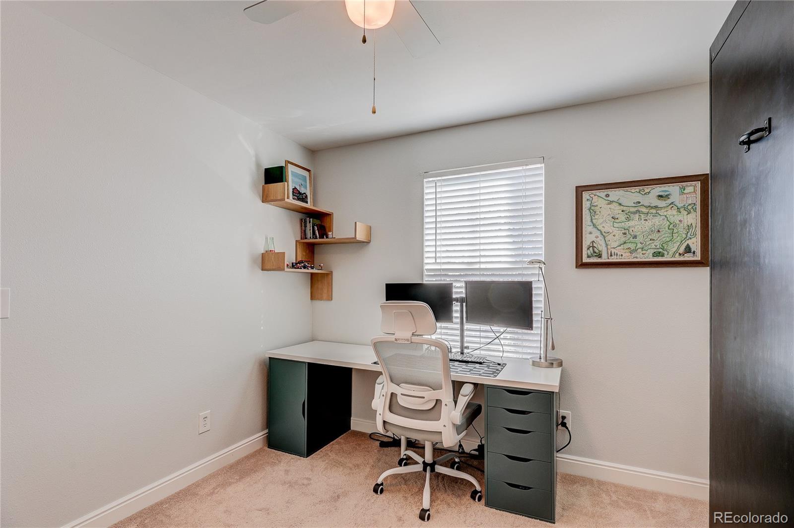 MLS Image #29 for 3335 s nelson street,lakewood, Colorado