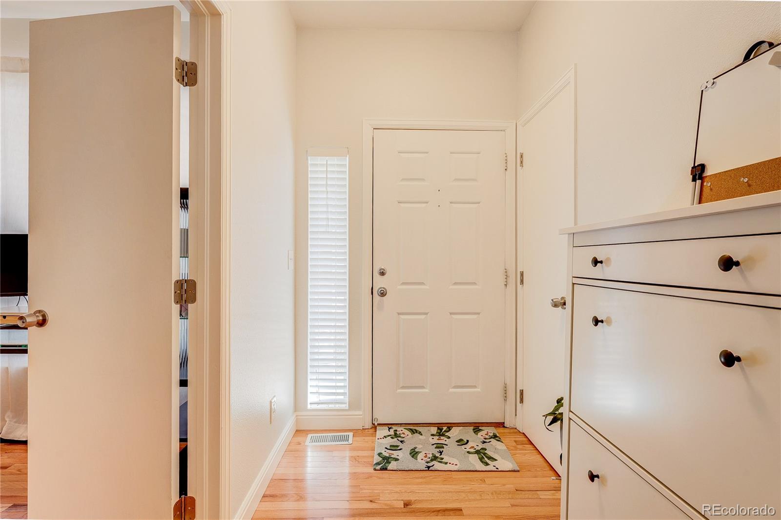 MLS Image #3 for 3335 s nelson street,lakewood, Colorado