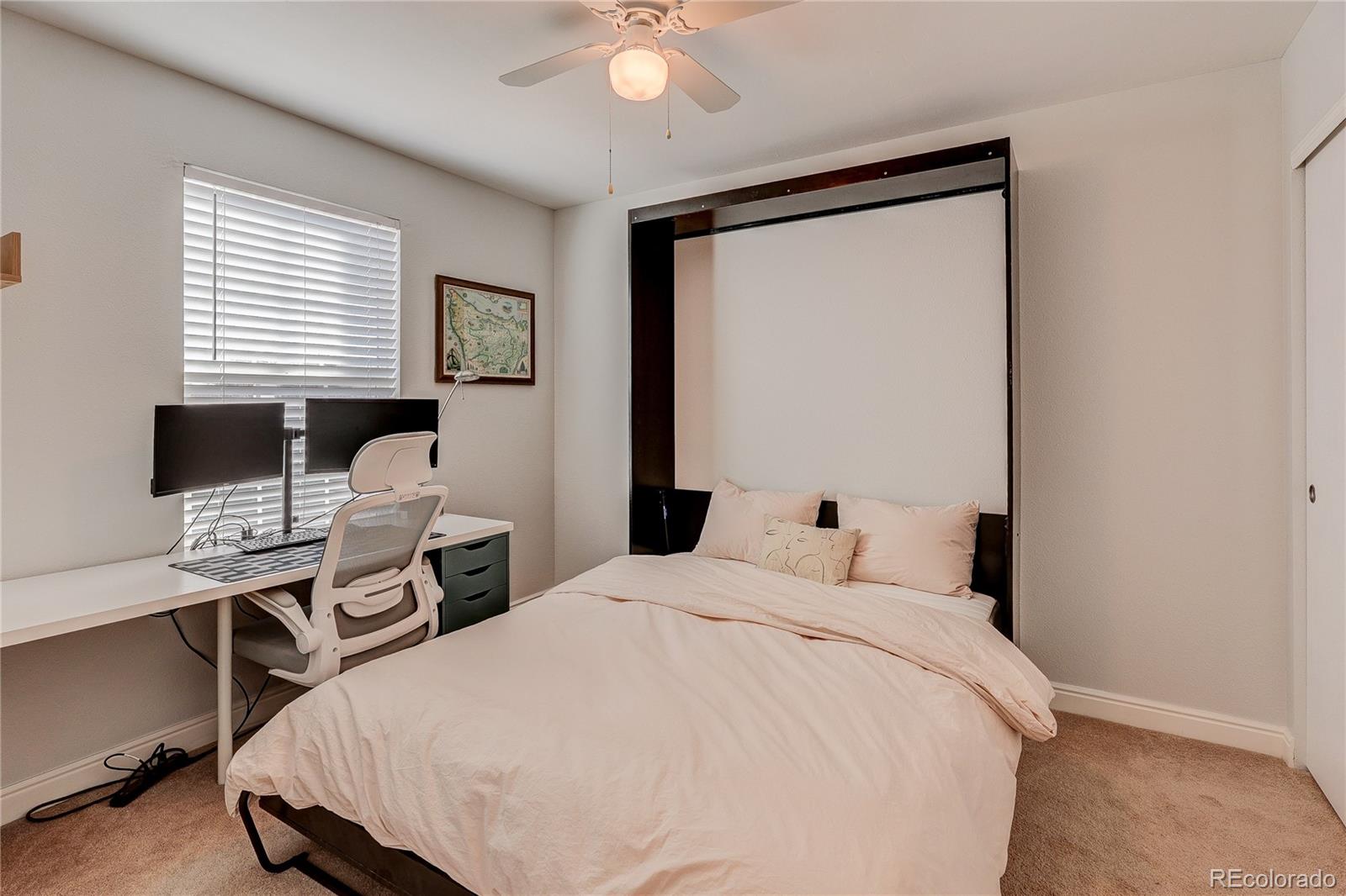 MLS Image #30 for 3335 s nelson street,lakewood, Colorado
