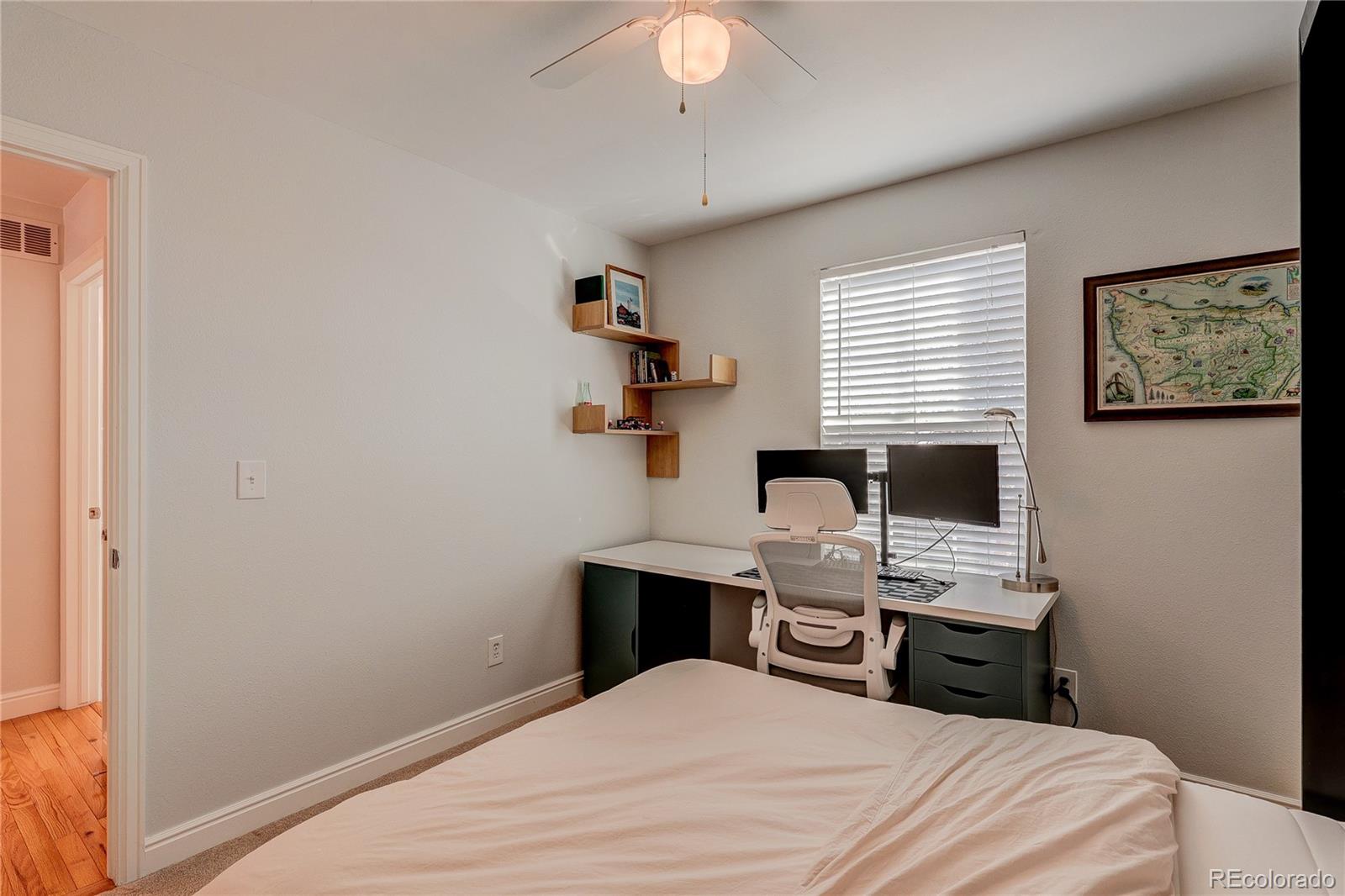 MLS Image #31 for 3335 s nelson street,lakewood, Colorado