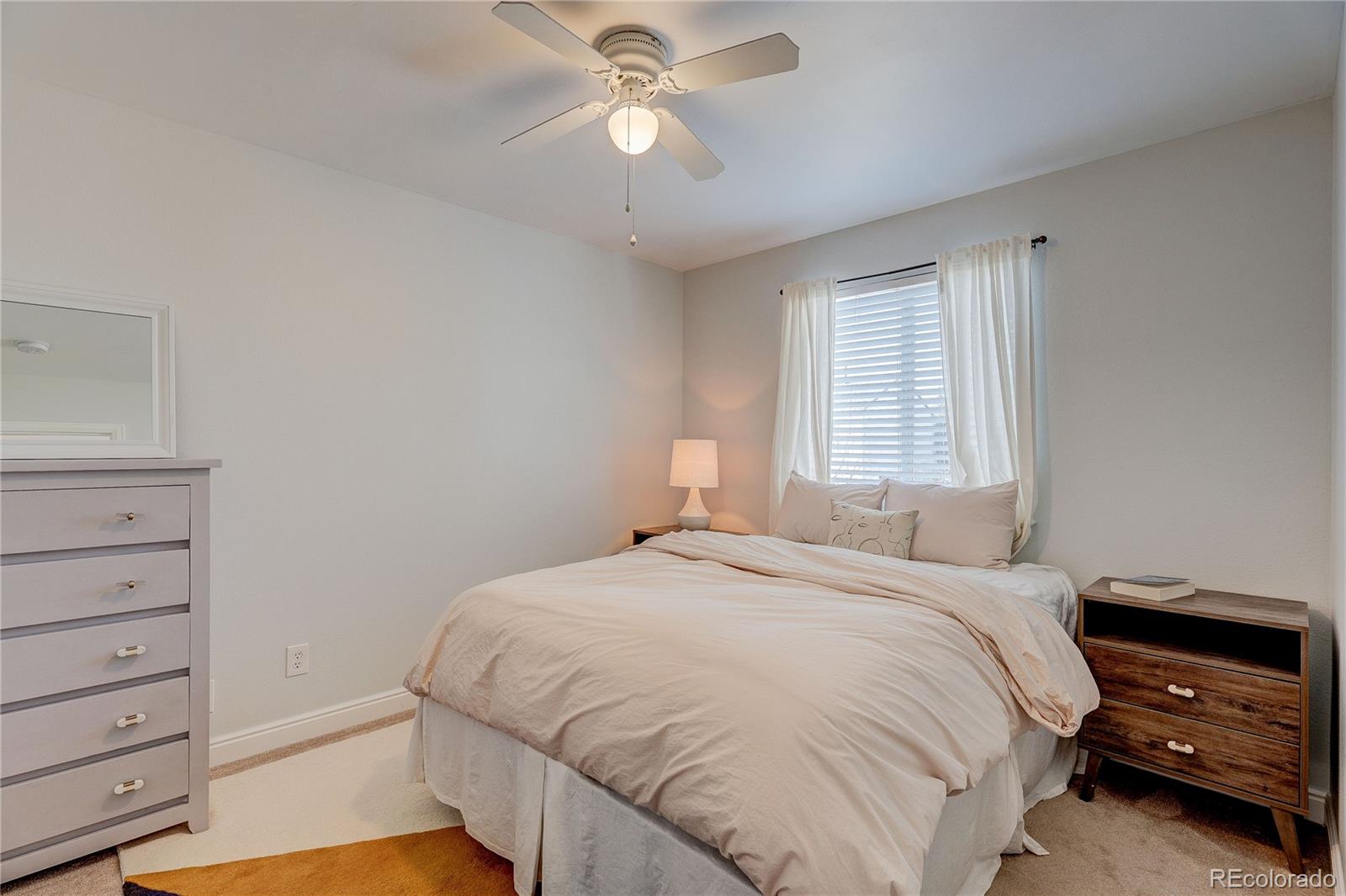 MLS Image #33 for 3335 s nelson street,lakewood, Colorado