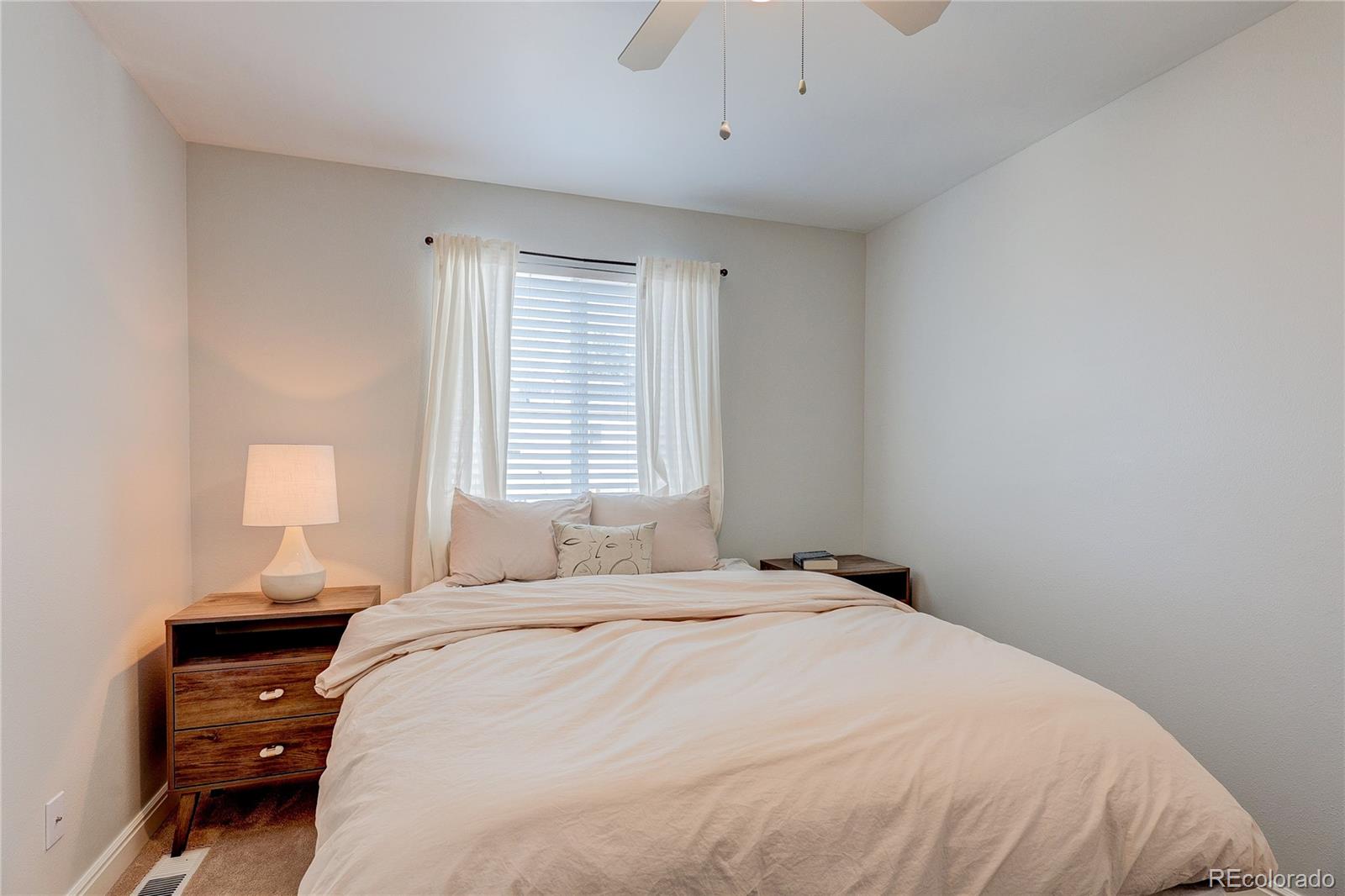 MLS Image #34 for 3335 s nelson street,lakewood, Colorado