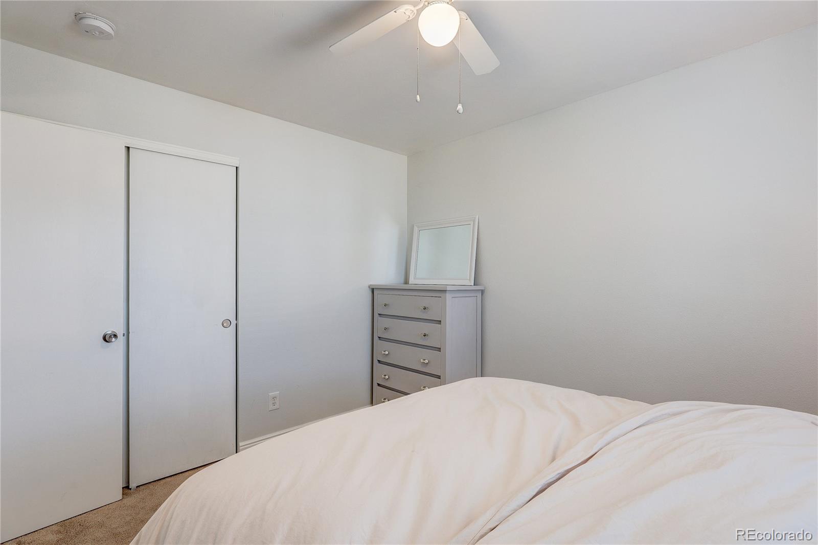 MLS Image #35 for 3335 s nelson street,lakewood, Colorado