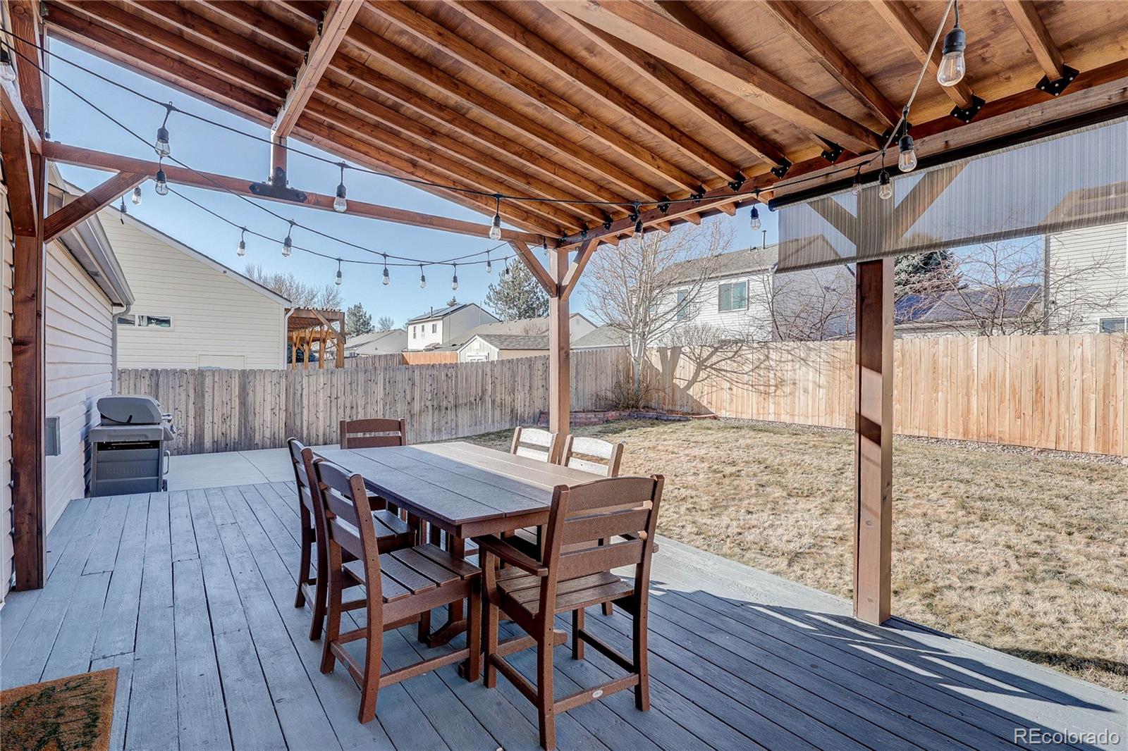 MLS Image #38 for 3335 s nelson street,lakewood, Colorado