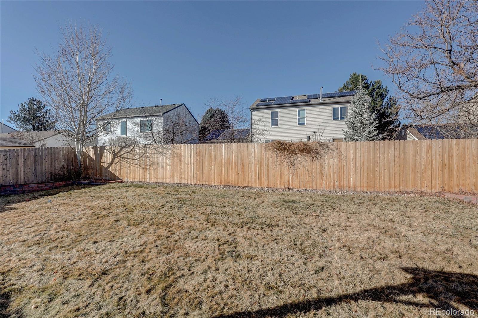 MLS Image #39 for 3335 s nelson street,lakewood, Colorado