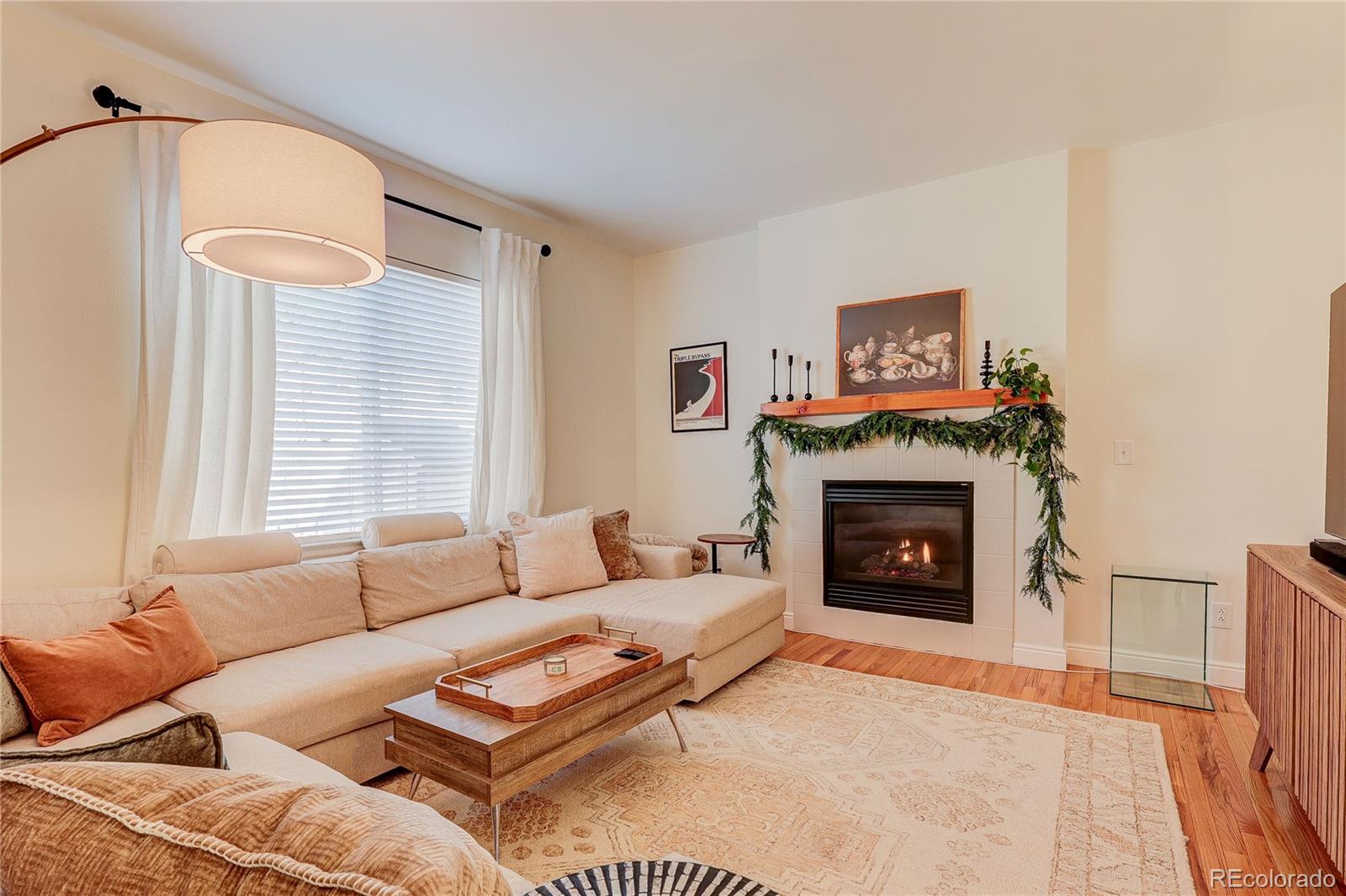 MLS Image #4 for 3335 s nelson street,lakewood, Colorado
