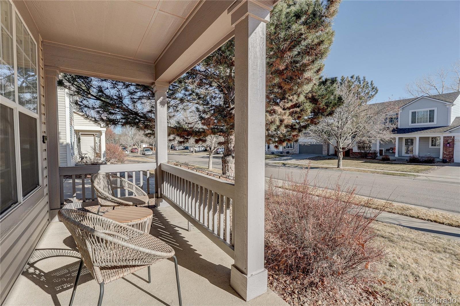 MLS Image #43 for 3335 s nelson street,lakewood, Colorado