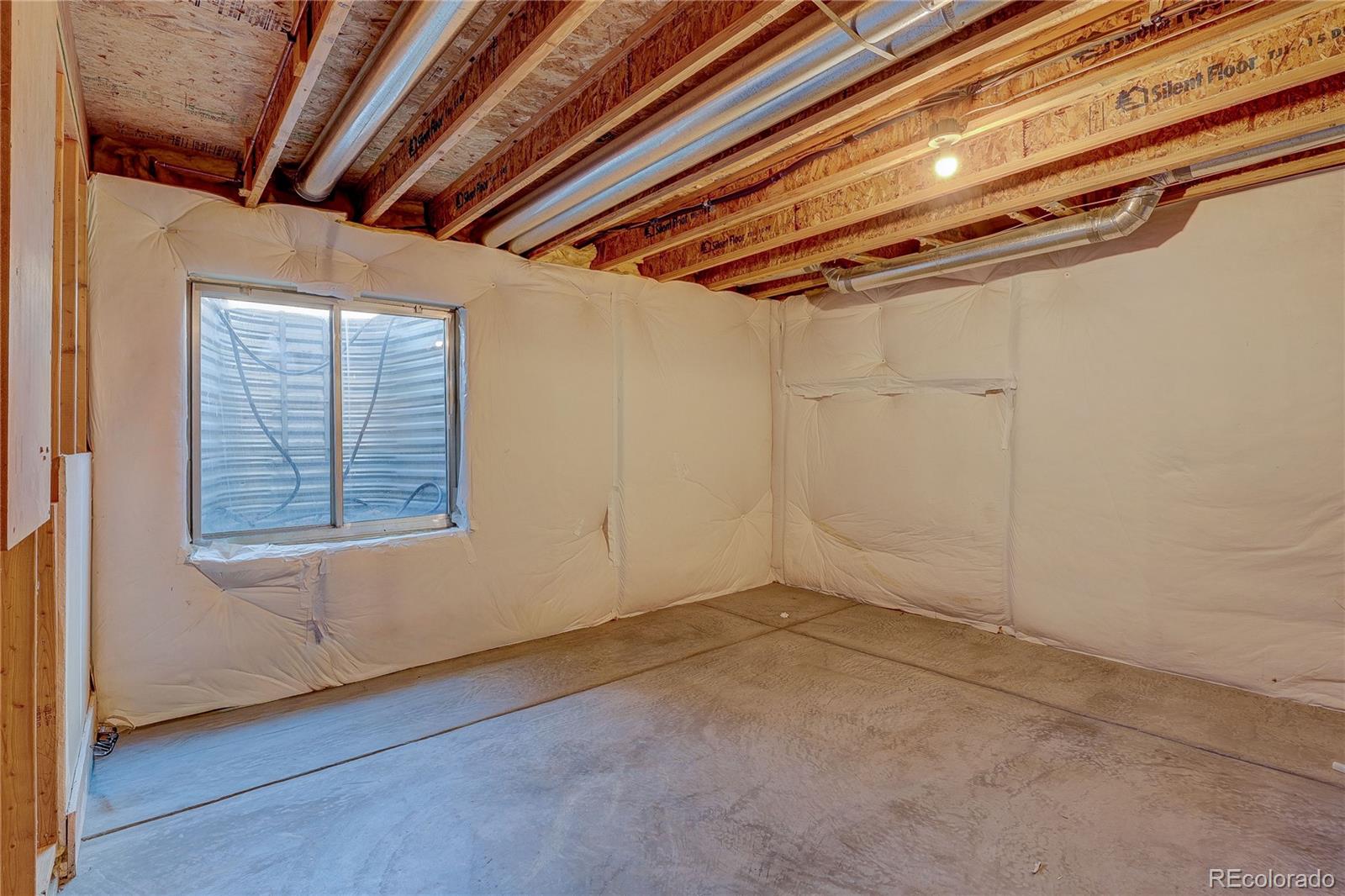 MLS Image #44 for 3335 s nelson street,lakewood, Colorado