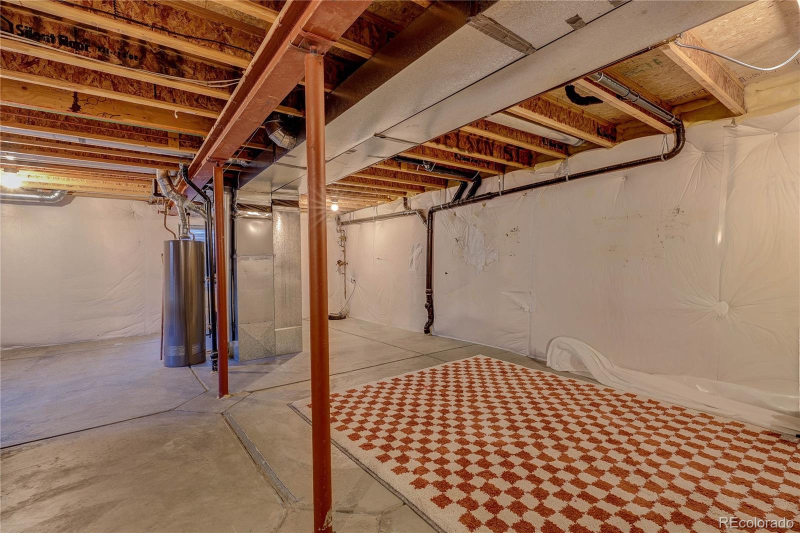 MLS Image #45 for 3335 s nelson street,lakewood, Colorado
