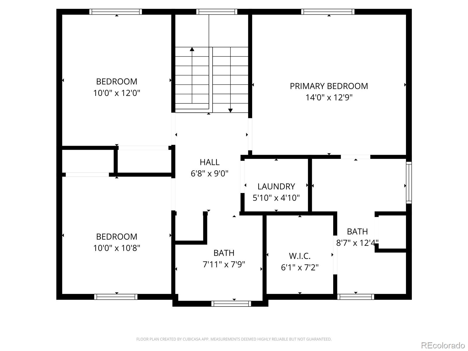 MLS Image #47 for 3335 s nelson street,lakewood, Colorado