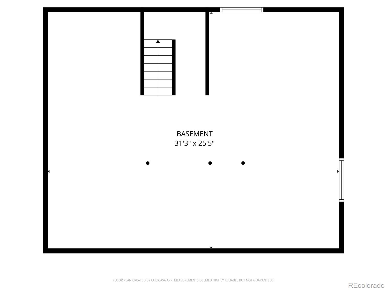 MLS Image #48 for 3335 s nelson street,lakewood, Colorado
