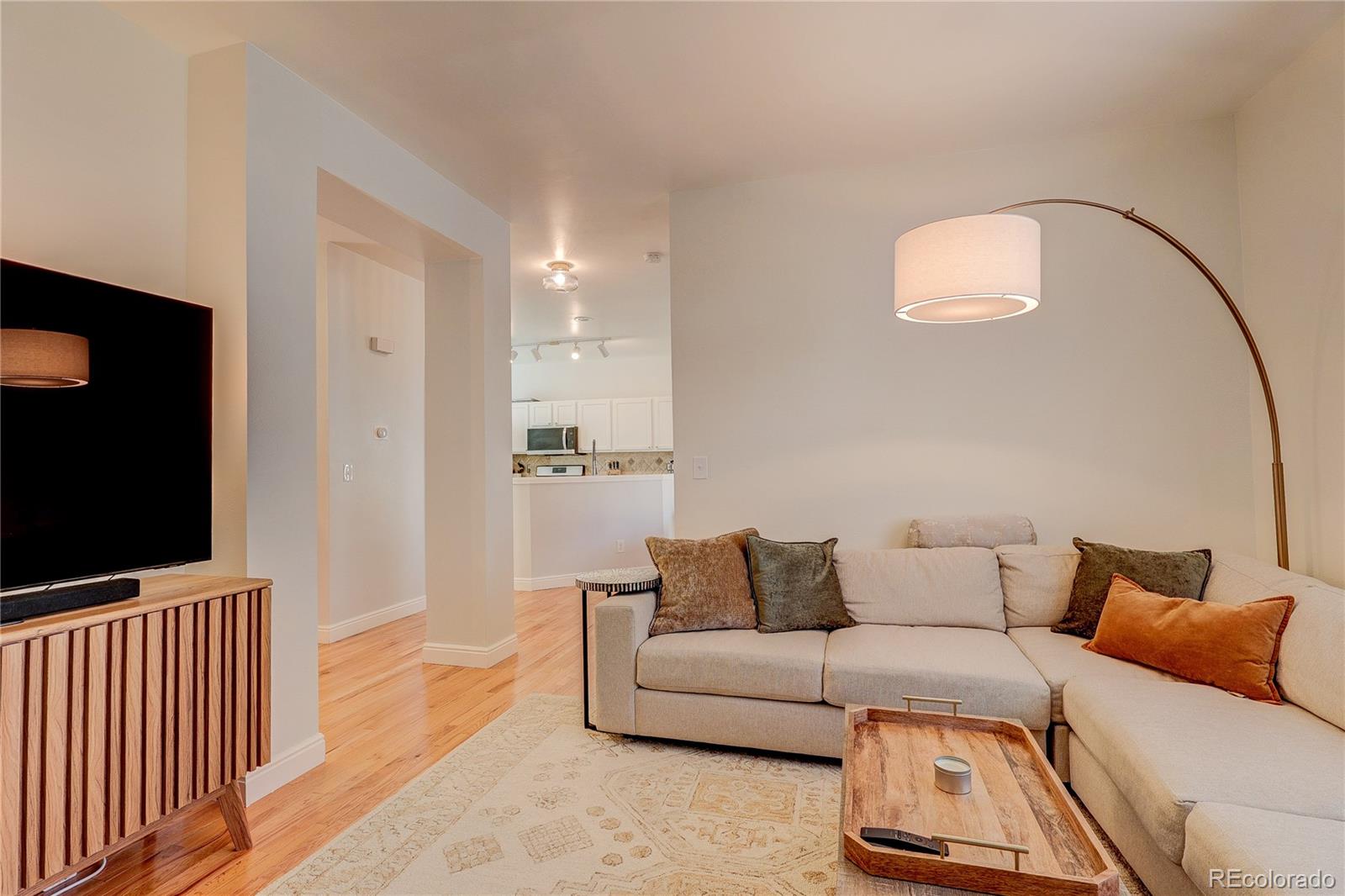 MLS Image #5 for 3335 s nelson street,lakewood, Colorado