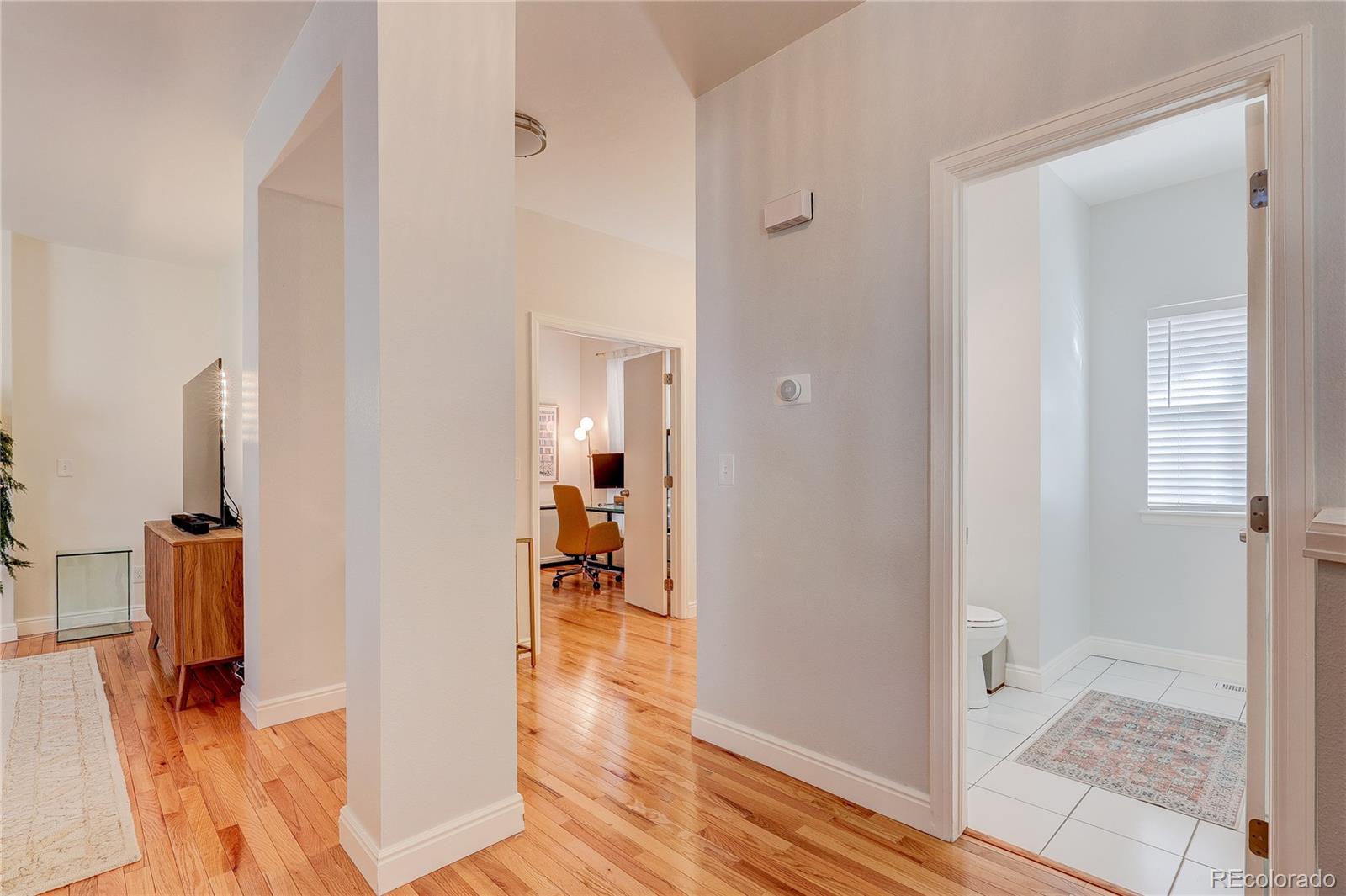MLS Image #6 for 3335 s nelson street,lakewood, Colorado