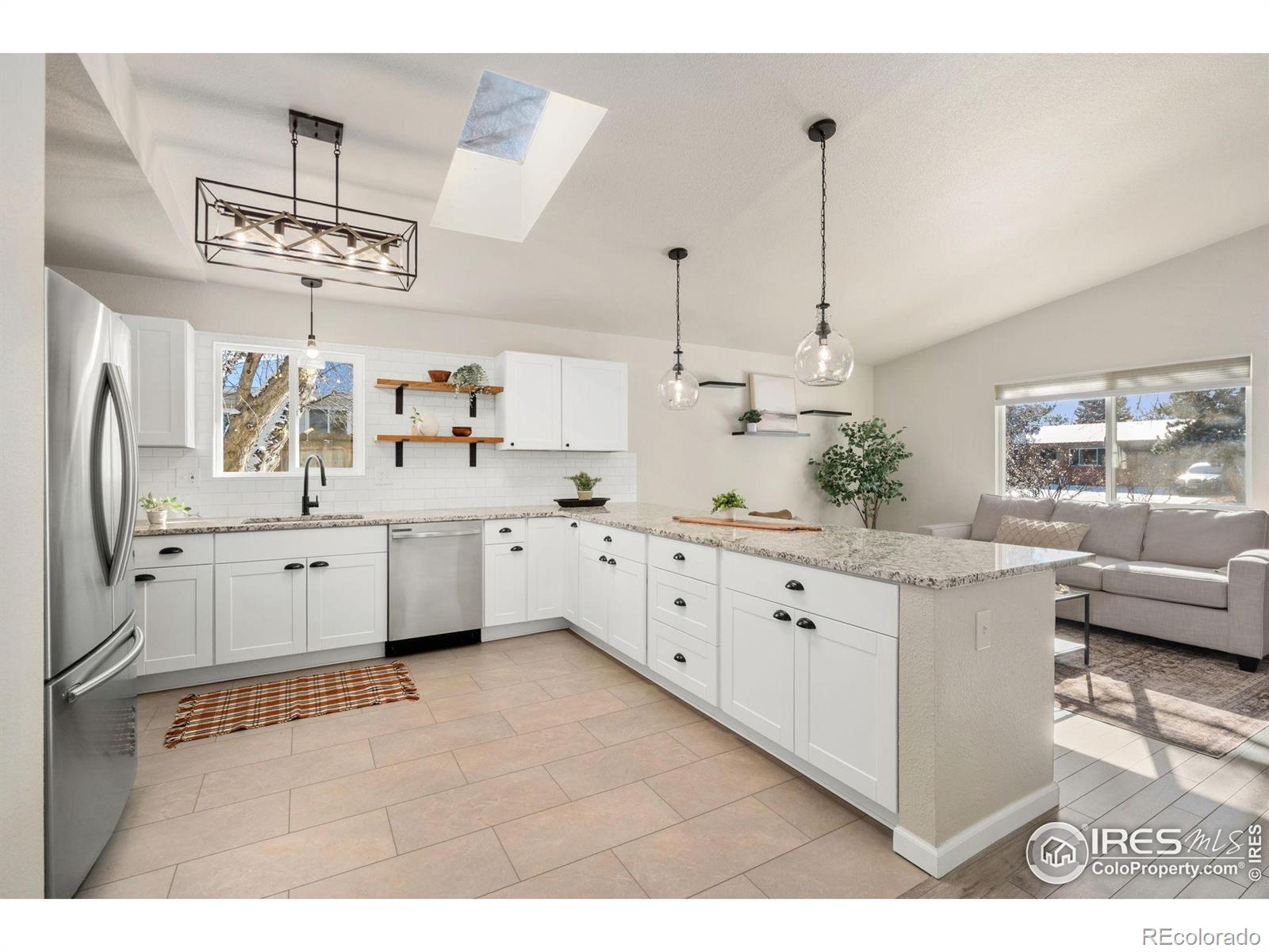 MLS Image #10 for 1961  dorset drive,fort collins, Colorado