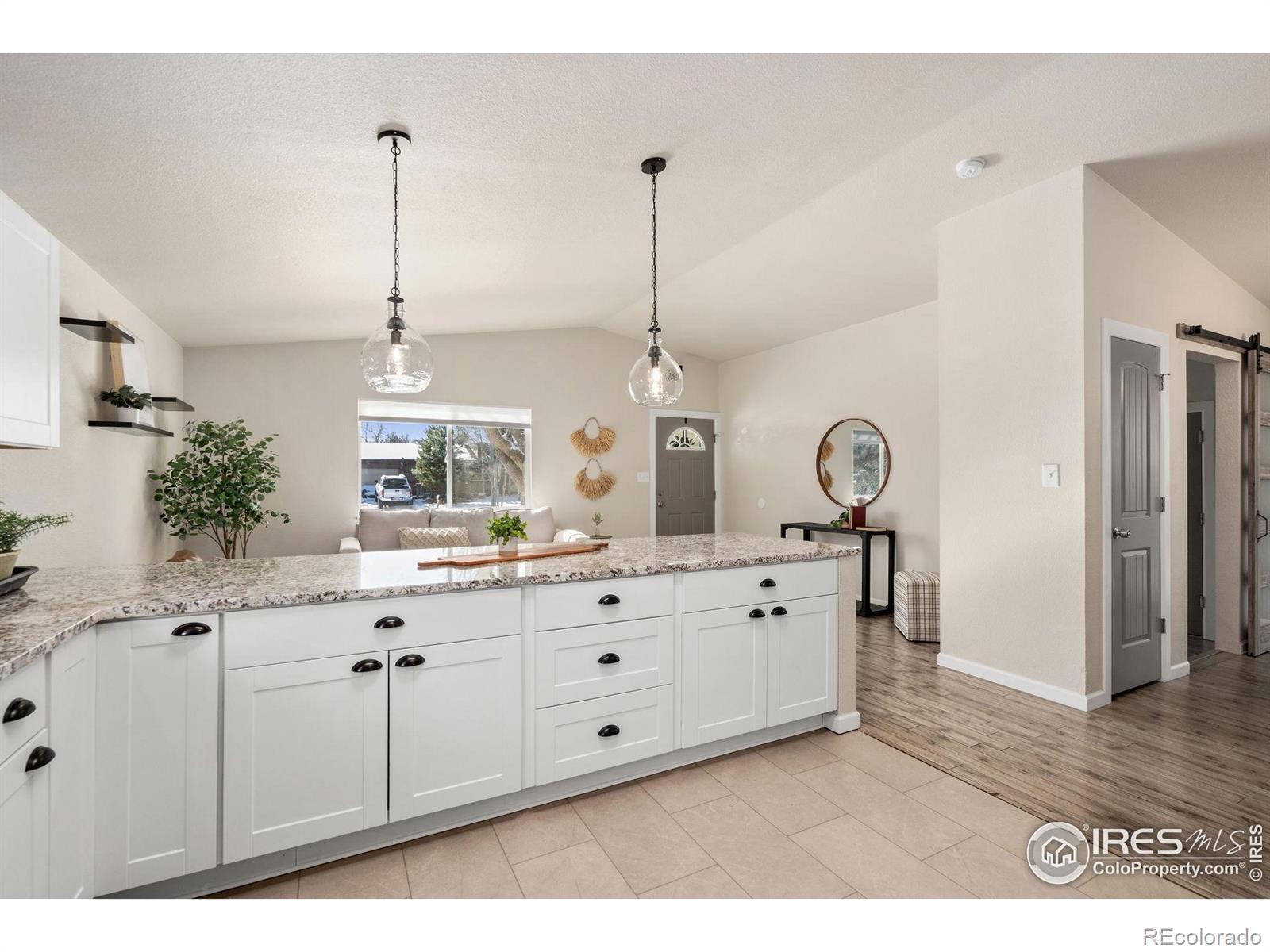 MLS Image #11 for 1961  dorset drive,fort collins, Colorado