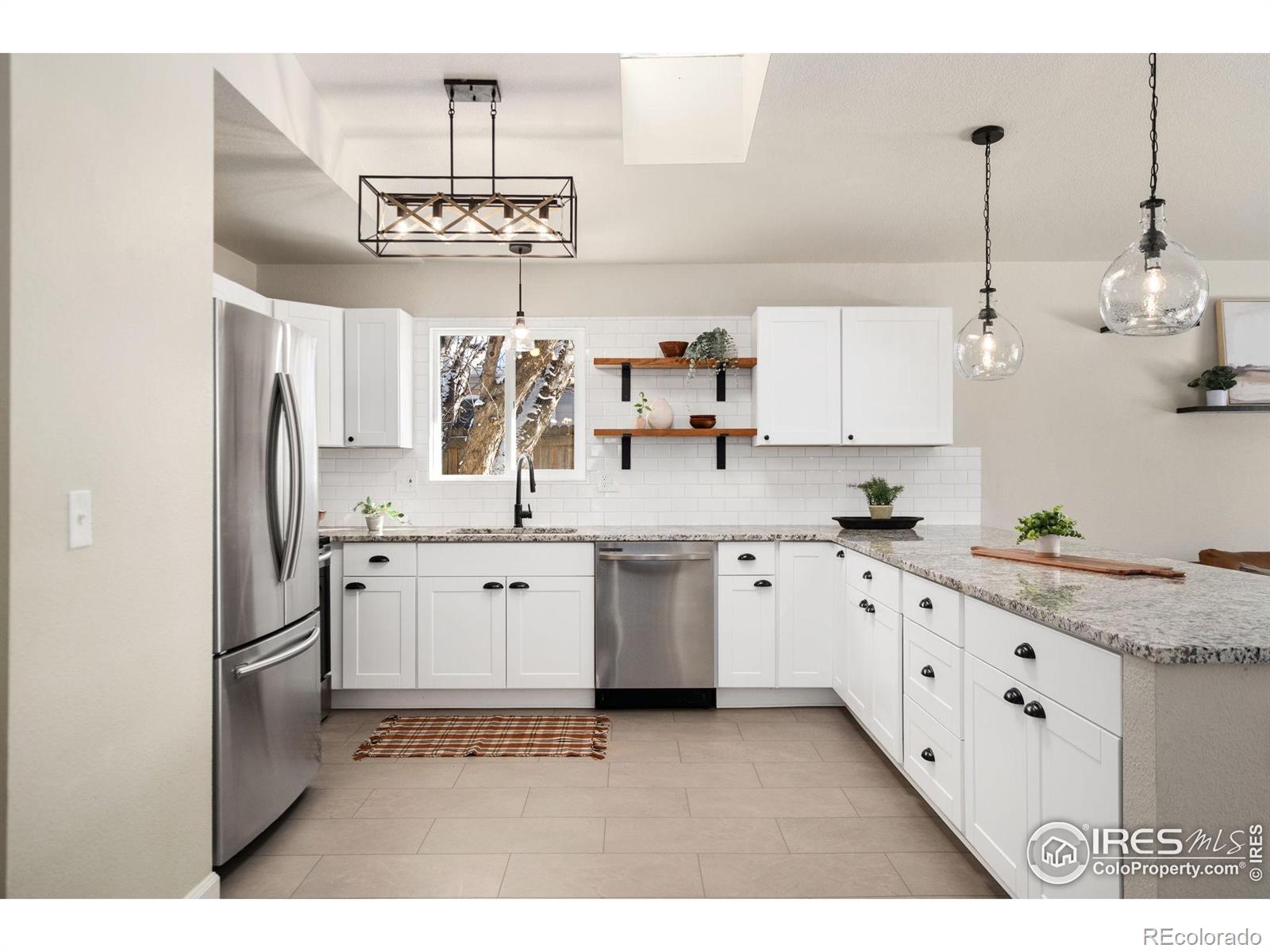 MLS Image #12 for 1961  dorset drive,fort collins, Colorado
