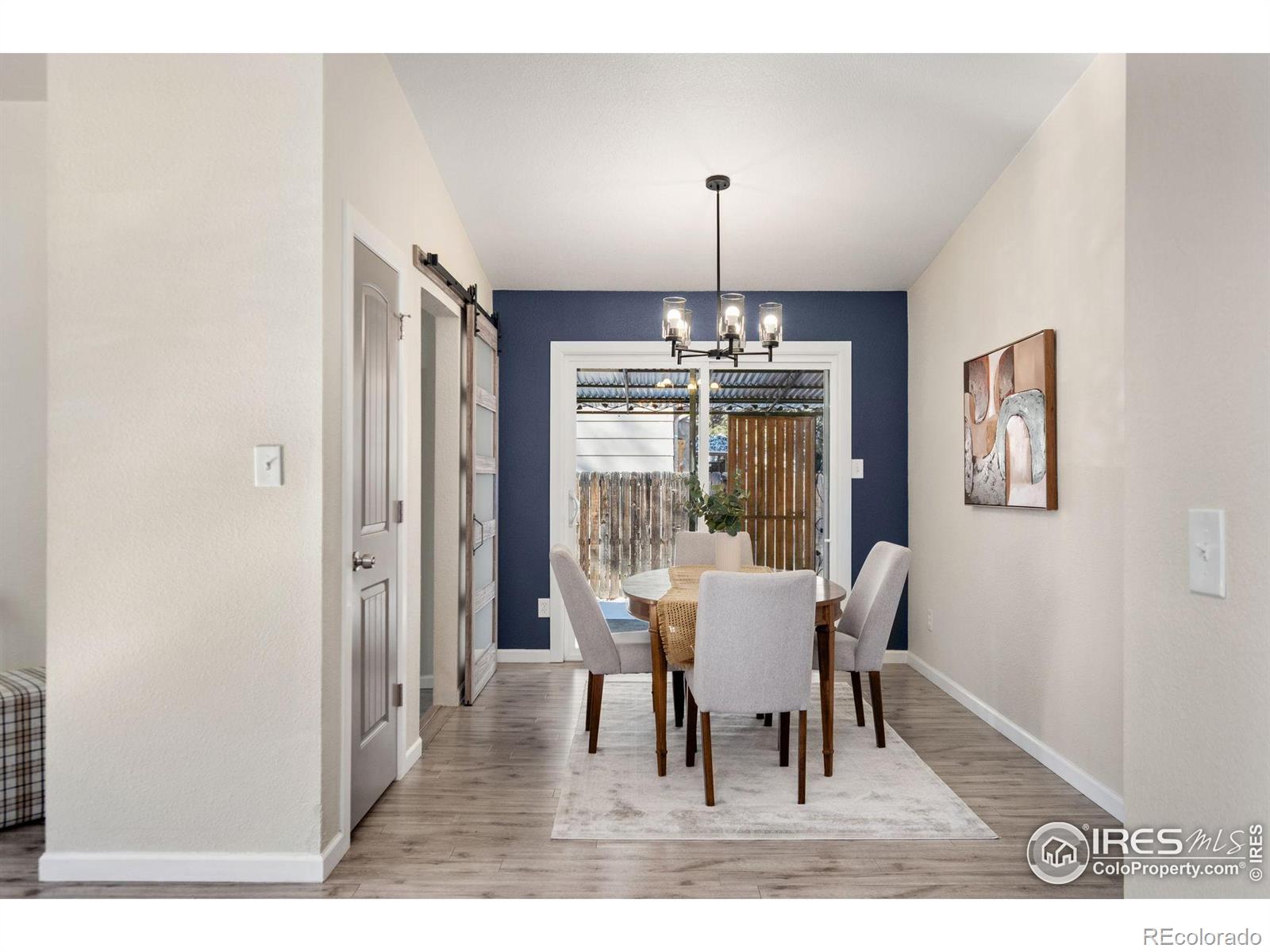 MLS Image #13 for 1961  dorset drive,fort collins, Colorado