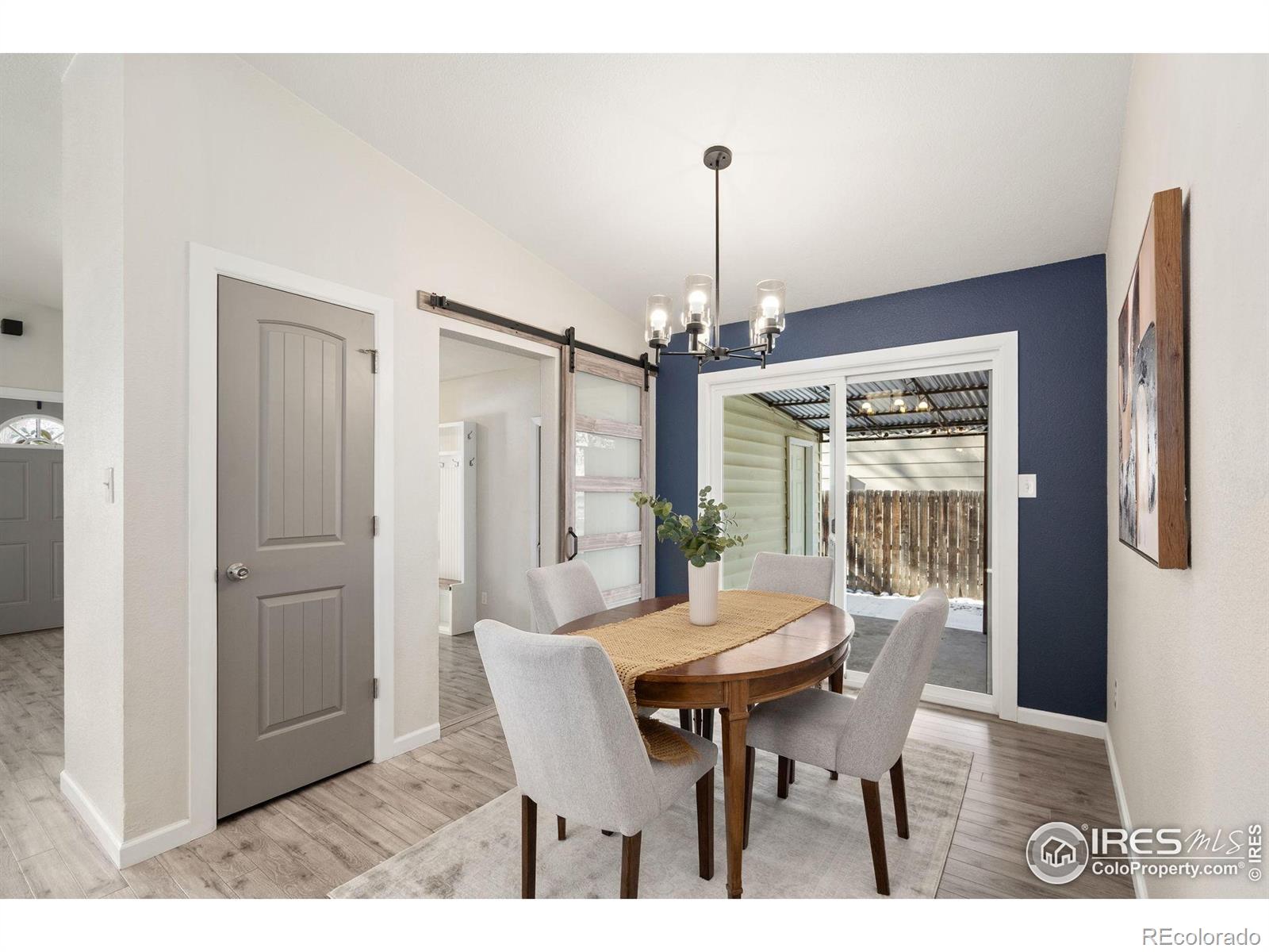 MLS Image #14 for 1961  dorset drive,fort collins, Colorado