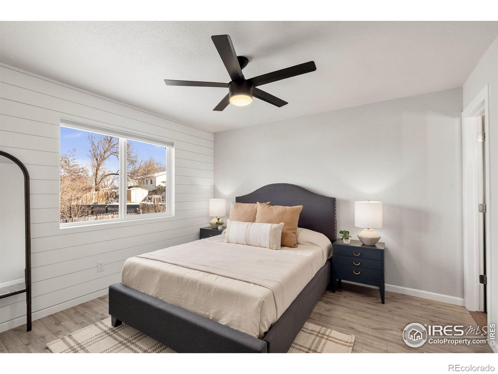 MLS Image #15 for 1961  dorset drive,fort collins, Colorado