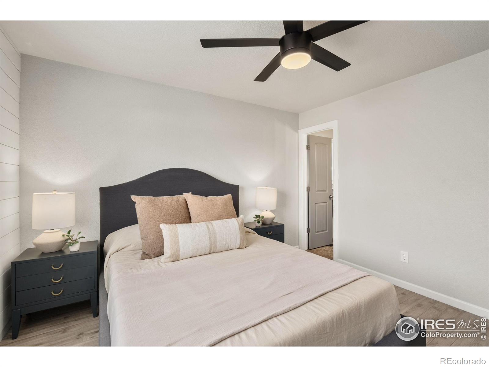 MLS Image #16 for 1961  dorset drive,fort collins, Colorado