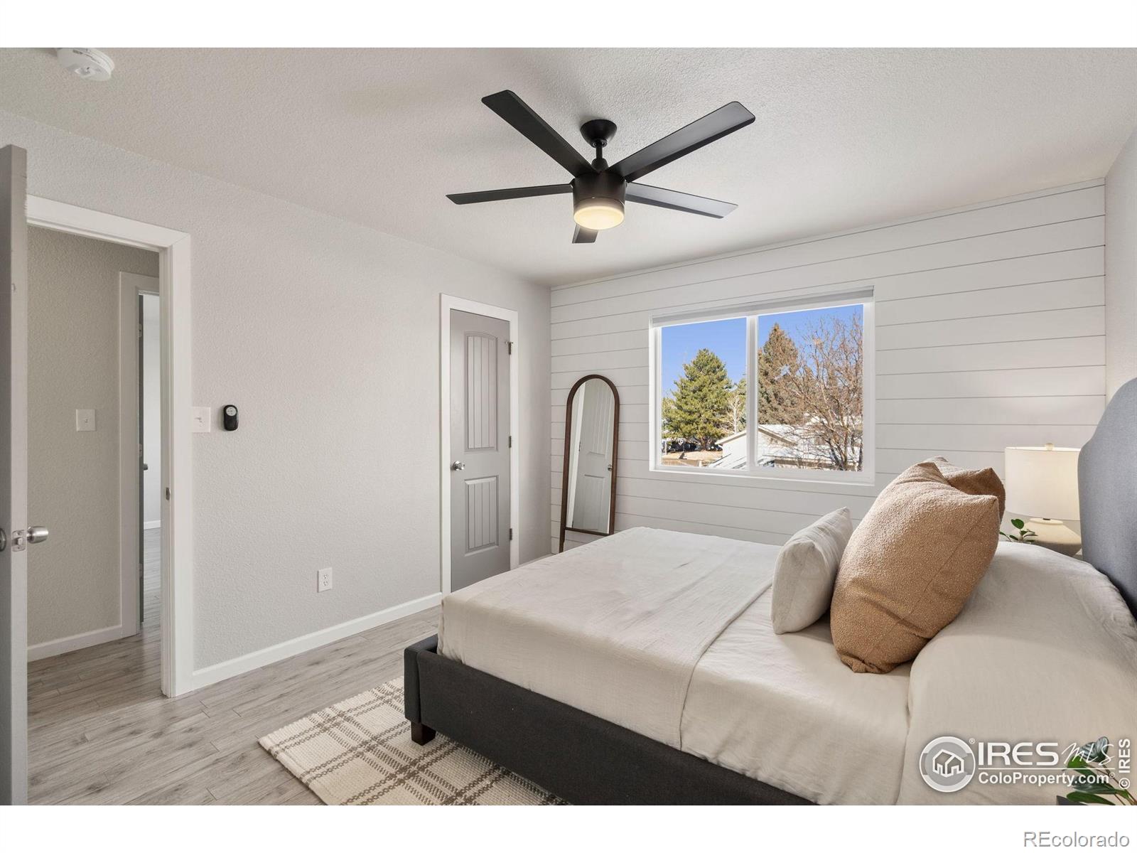 MLS Image #17 for 1961  dorset drive,fort collins, Colorado