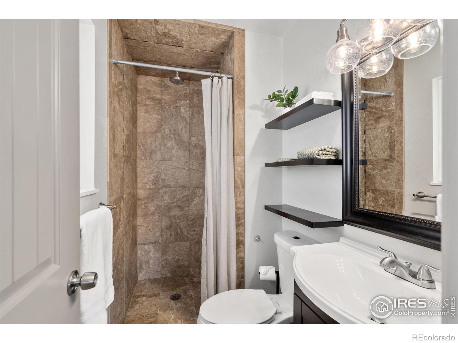 MLS Image #18 for 1961  dorset drive,fort collins, Colorado