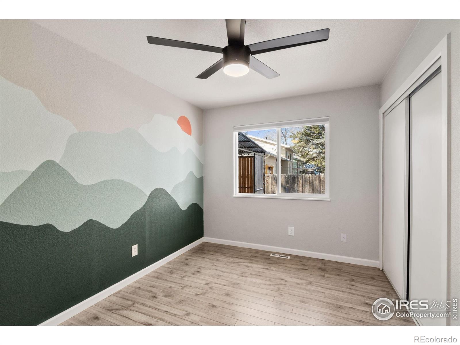MLS Image #19 for 1961  dorset drive,fort collins, Colorado