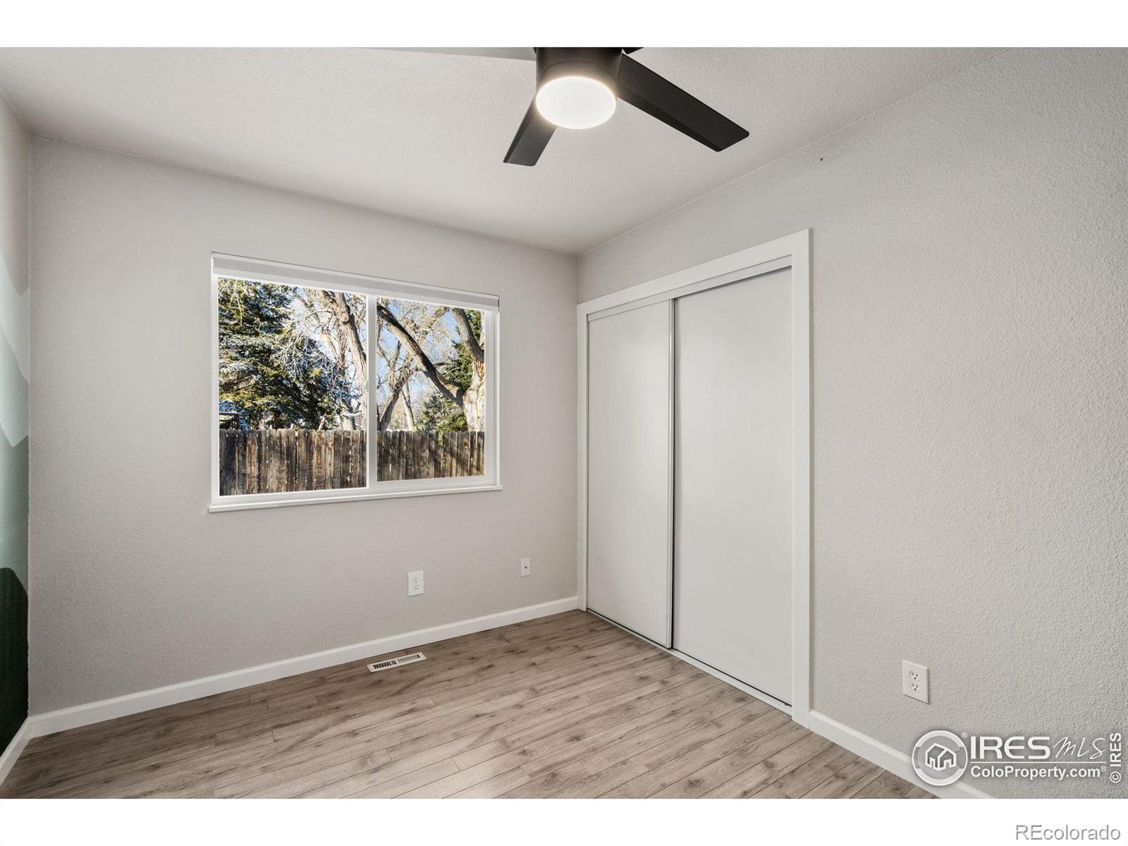 MLS Image #20 for 1961  dorset drive,fort collins, Colorado