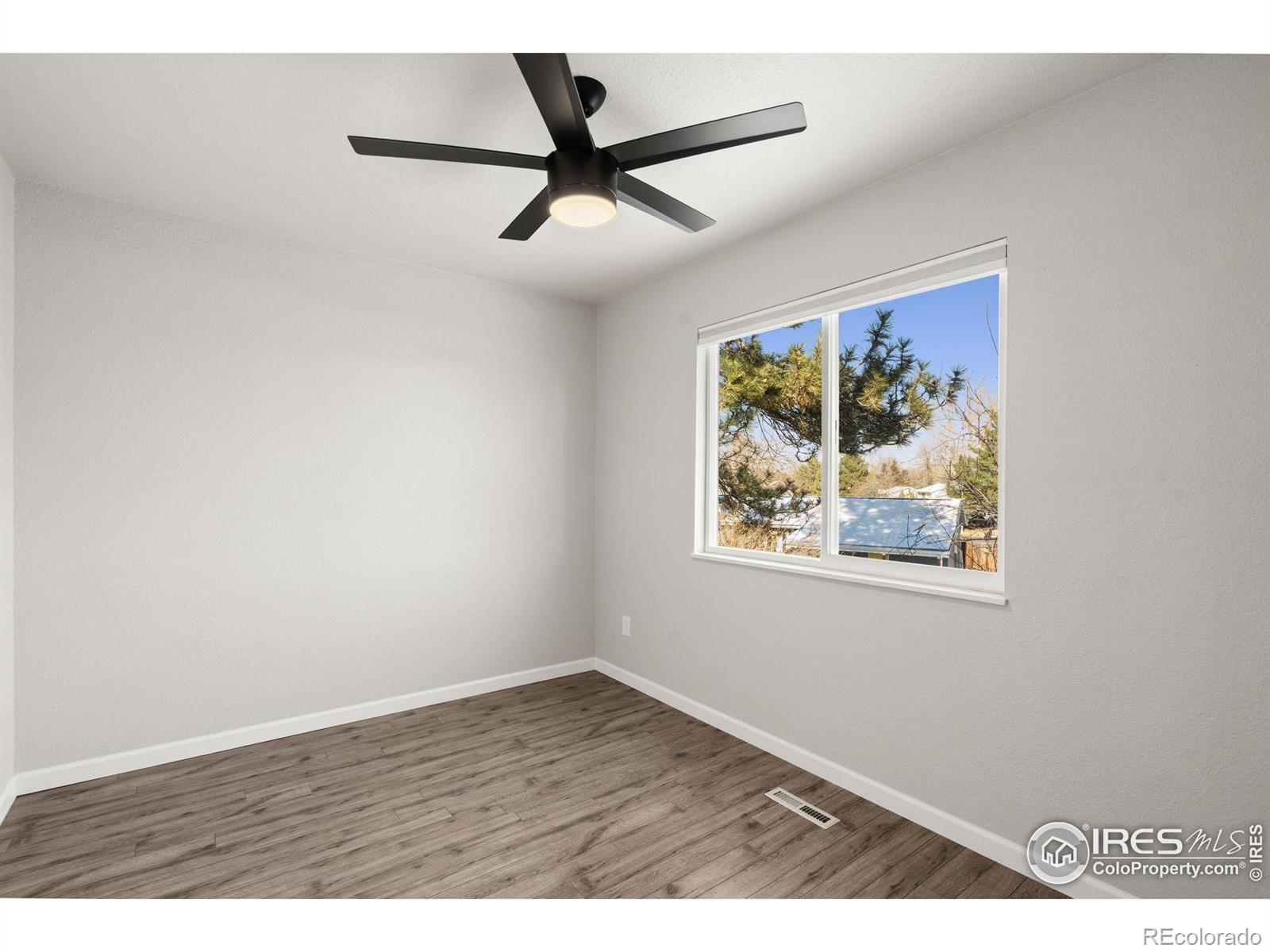 MLS Image #21 for 1961  dorset drive,fort collins, Colorado