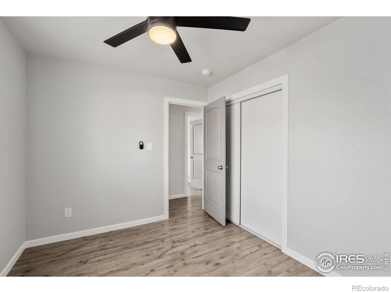 MLS Image #22 for 1961  dorset drive,fort collins, Colorado