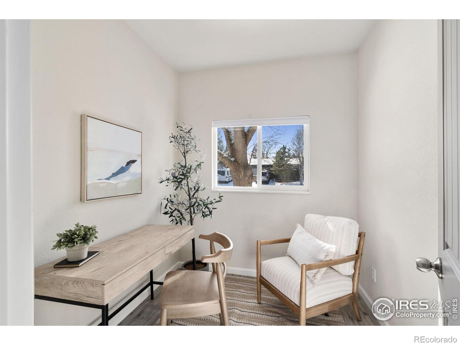 MLS Image #24 for 1961  dorset drive,fort collins, Colorado