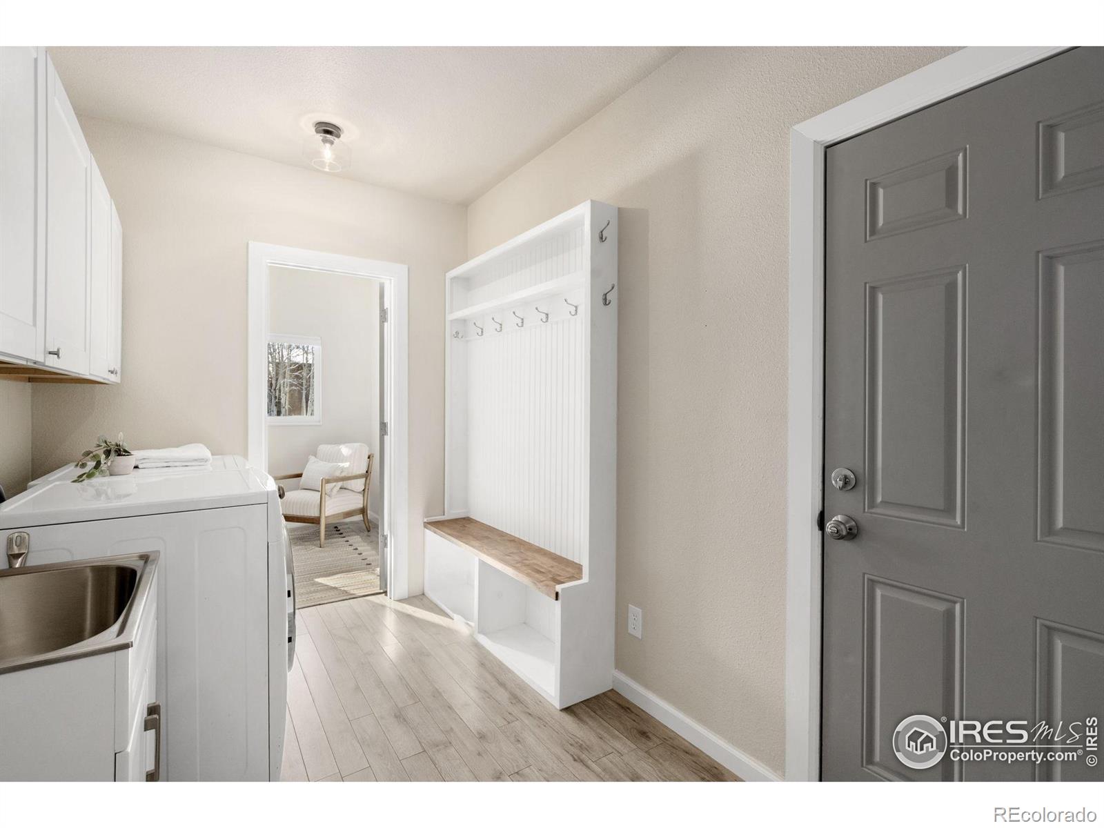 MLS Image #25 for 1961  dorset drive,fort collins, Colorado