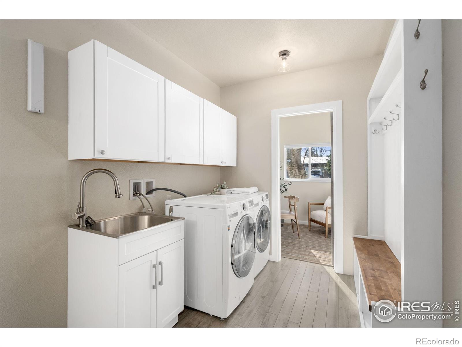MLS Image #26 for 1961  dorset drive,fort collins, Colorado