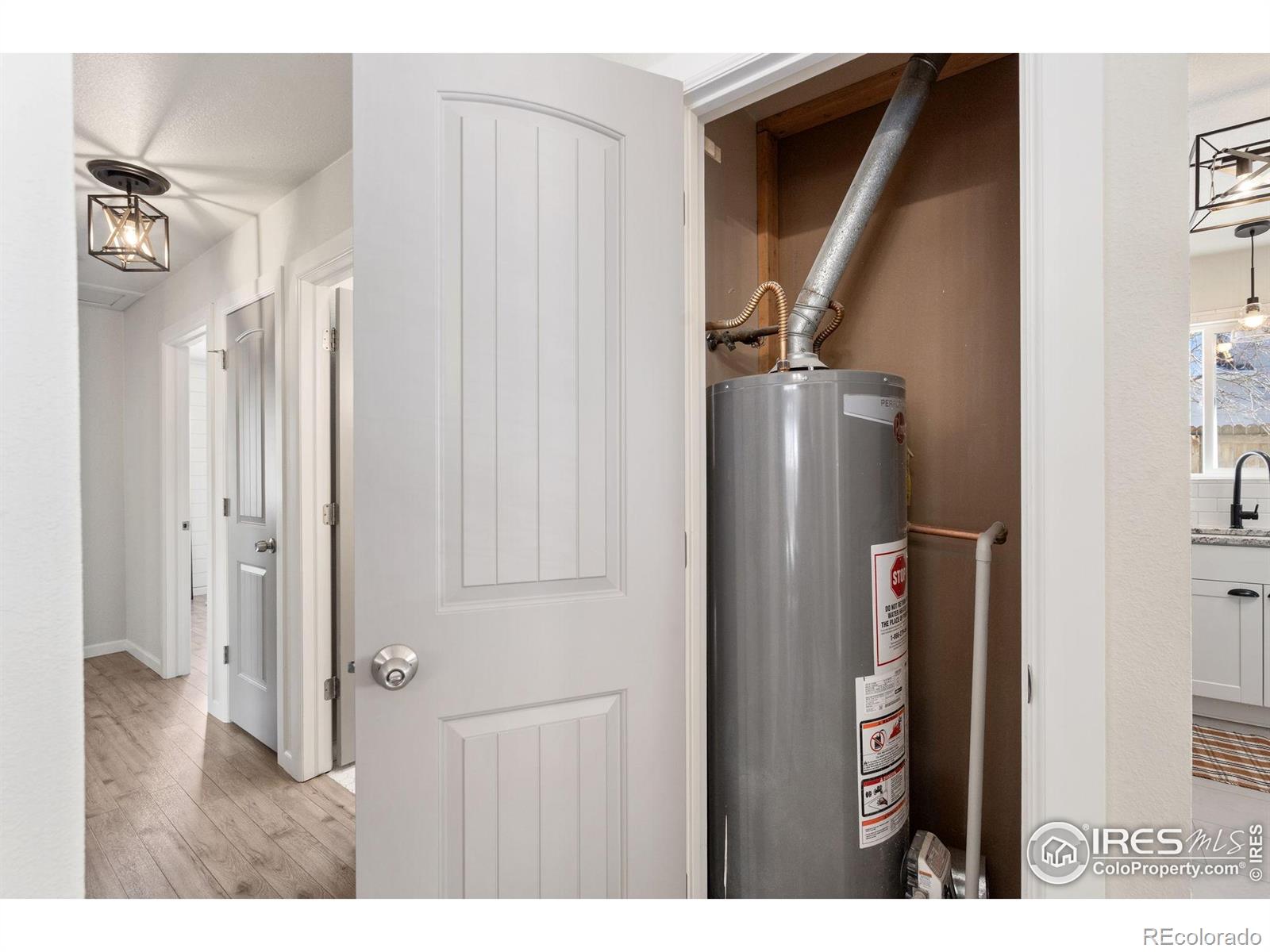 MLS Image #27 for 1961  dorset drive,fort collins, Colorado